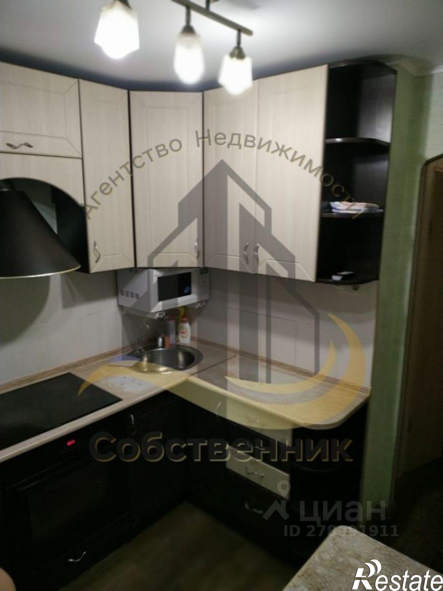 Сдать квартиру за 25 000 рублей