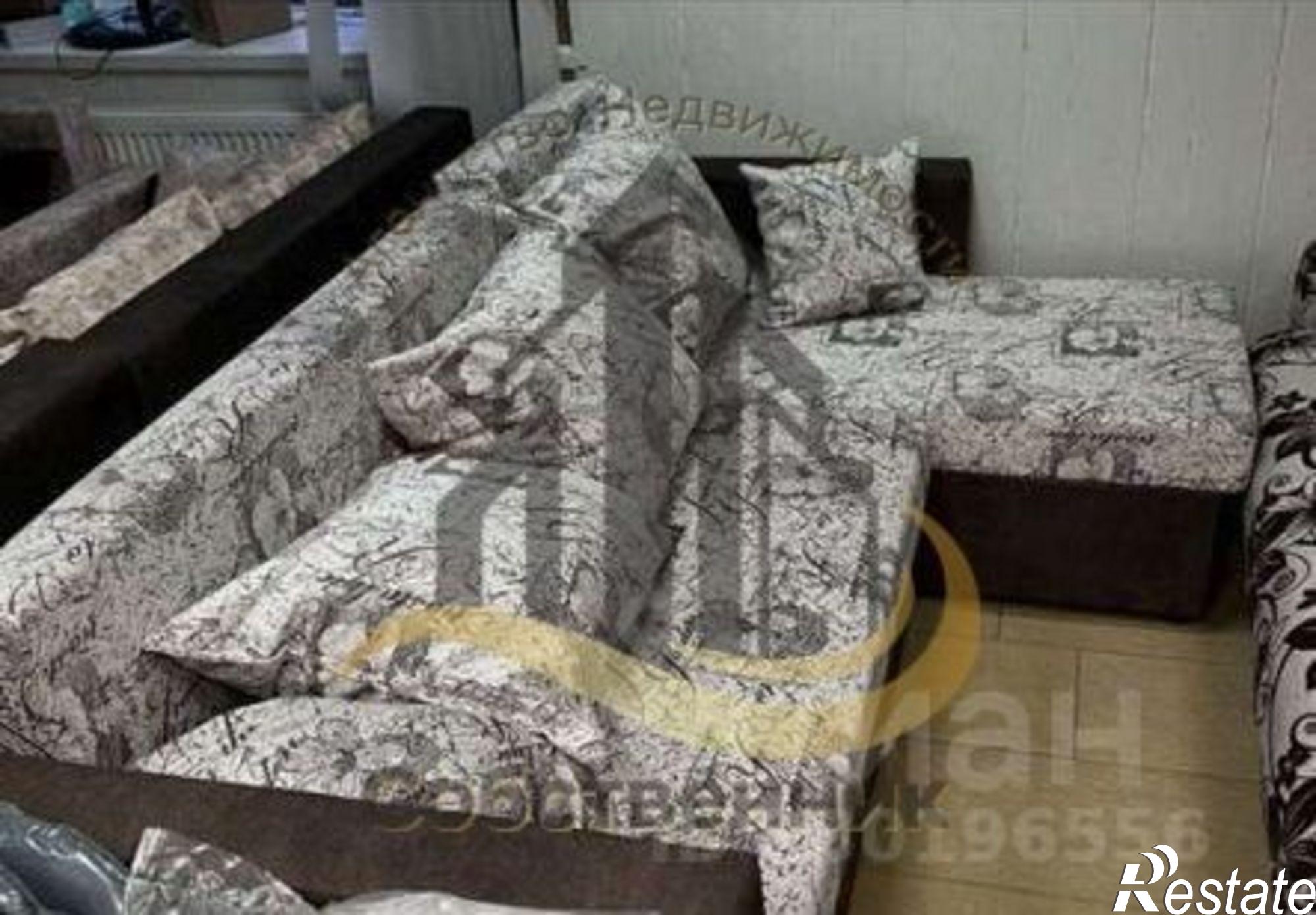 Сдать квартиру за 25 000 рублей