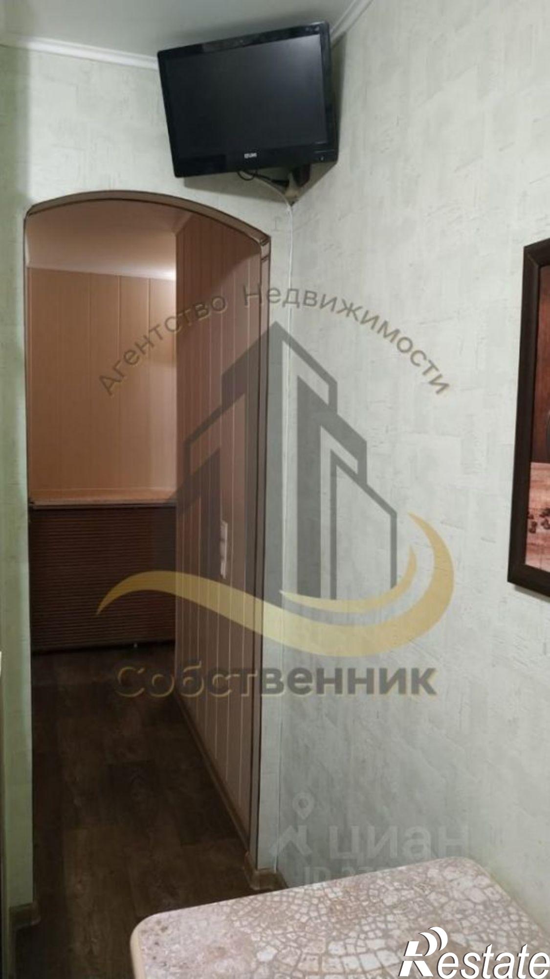 Сдать квартиру за 25 000 рублей