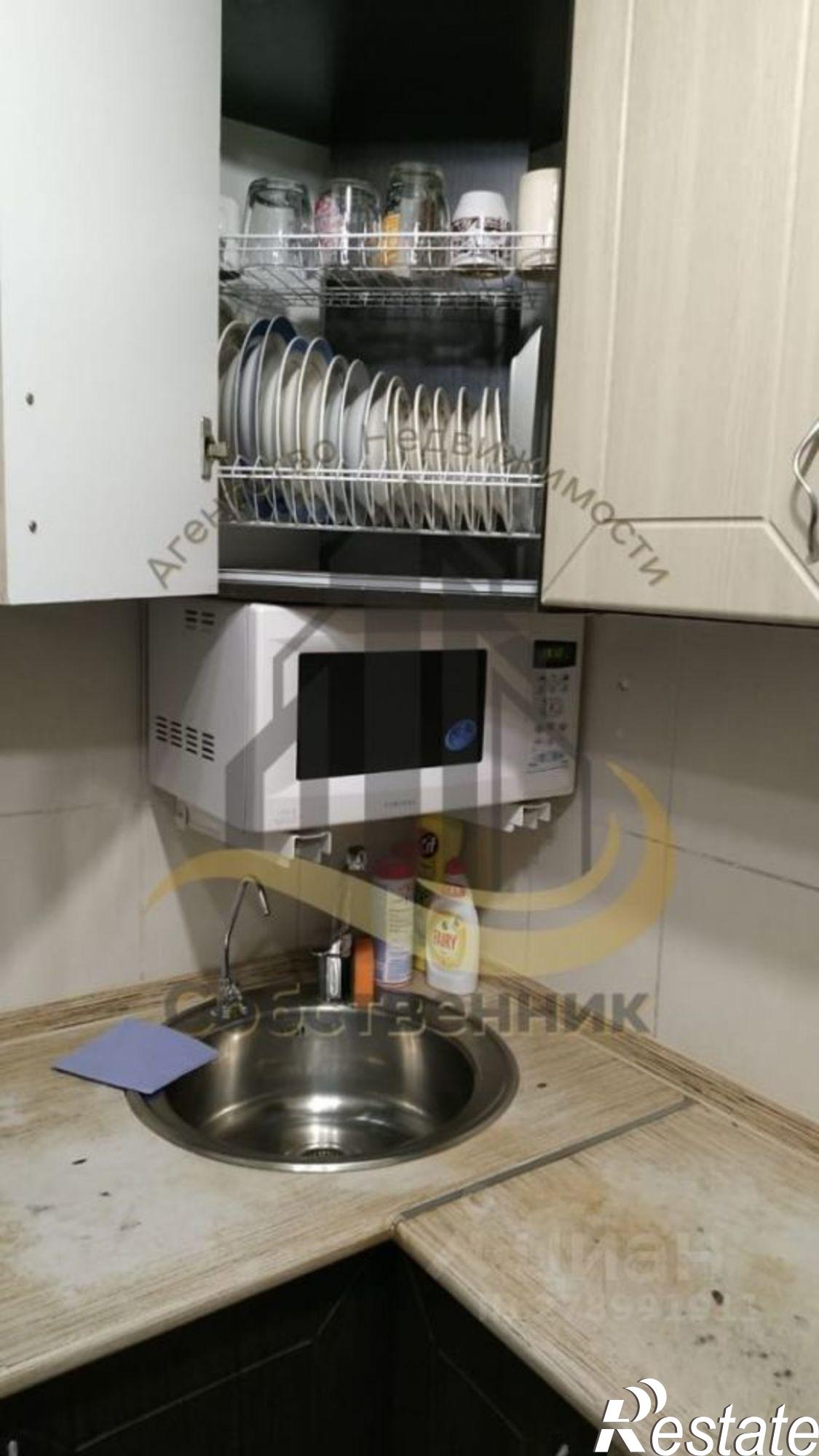 Сдать квартиру за 25 000 рублей