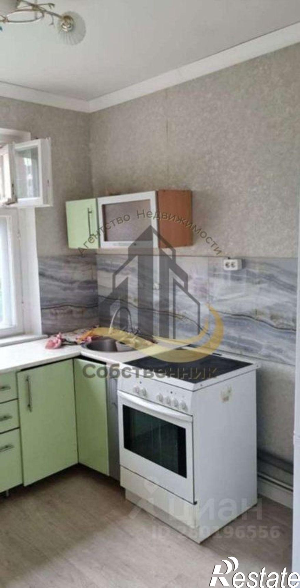 Сдать квартиру за 25 000 рублей