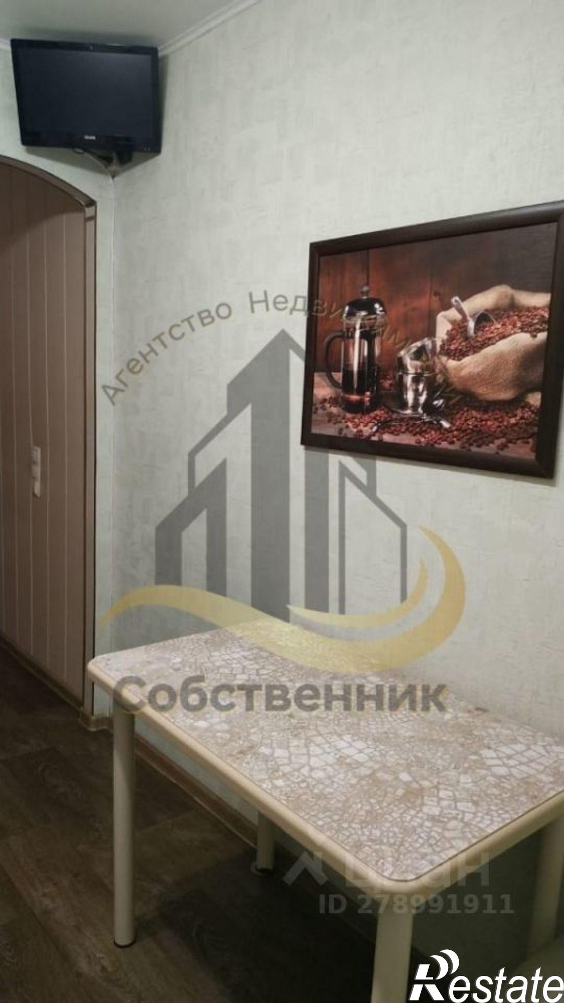 Сдать квартиру за 25 000 рублей