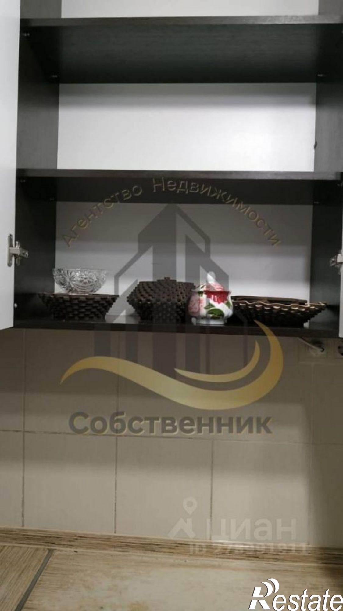 Сдать квартиру за 25 000 рублей