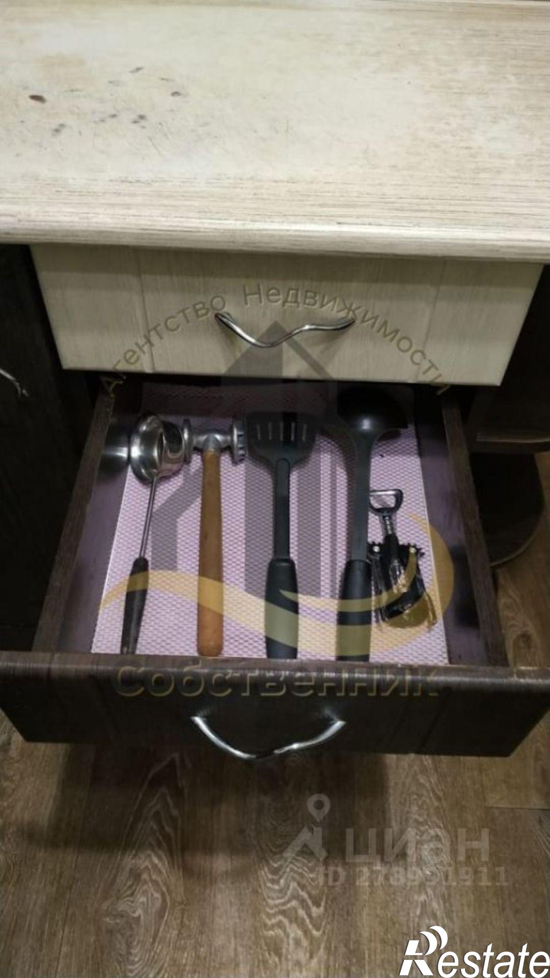 Сдать квартиру за 25 000 рублей