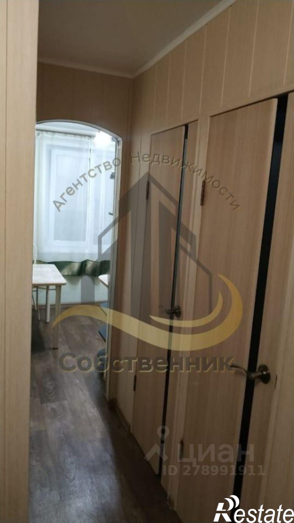 Сдать квартиру за 25 000 рублей