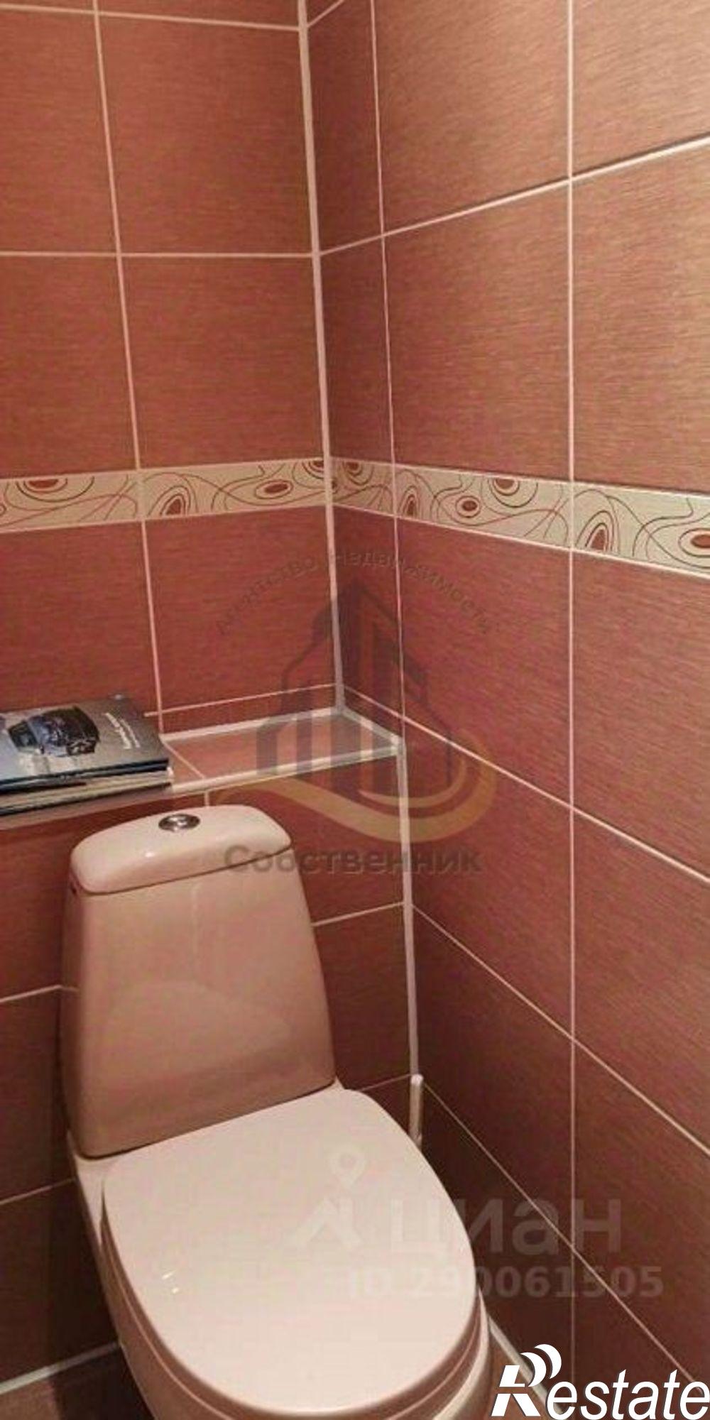 Сдать квартиру за 26 000 рублей