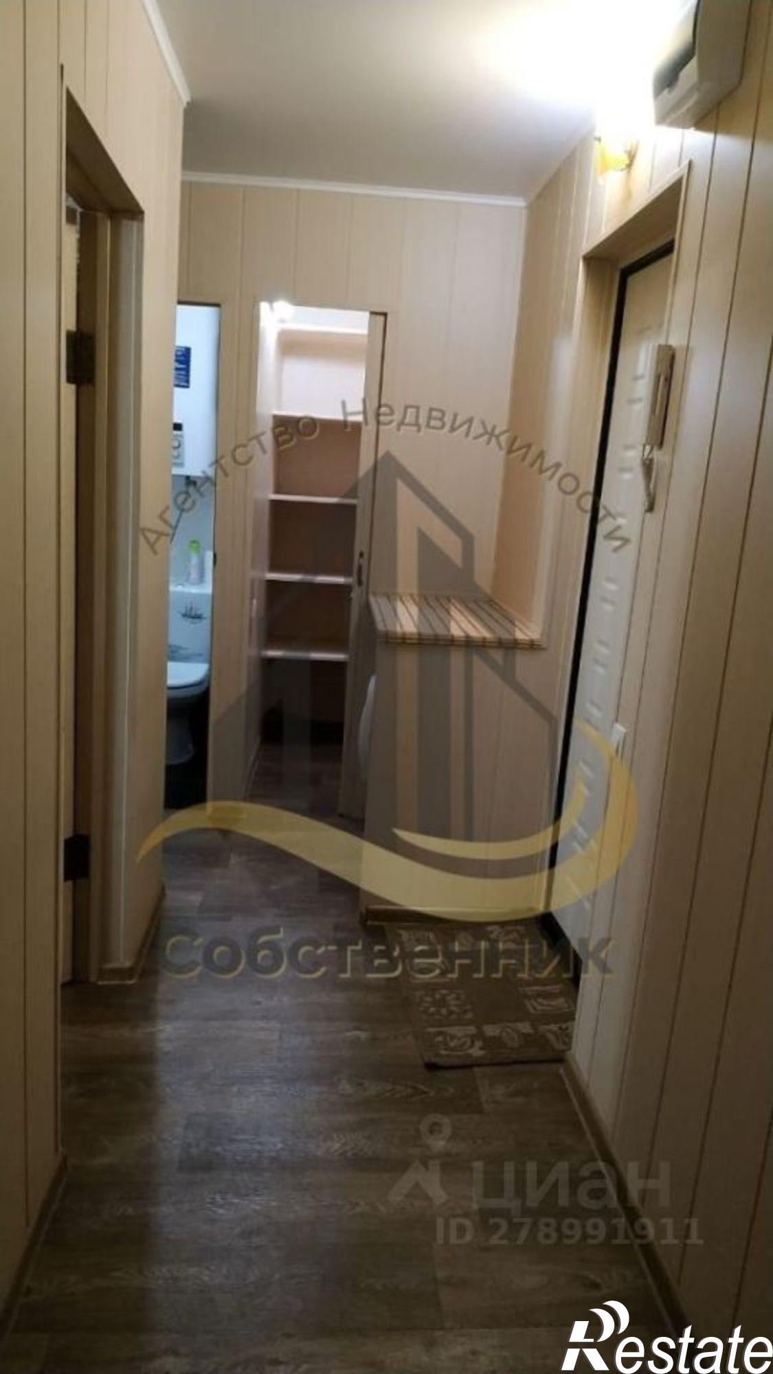 Сдать квартиру за 25 000 рублей