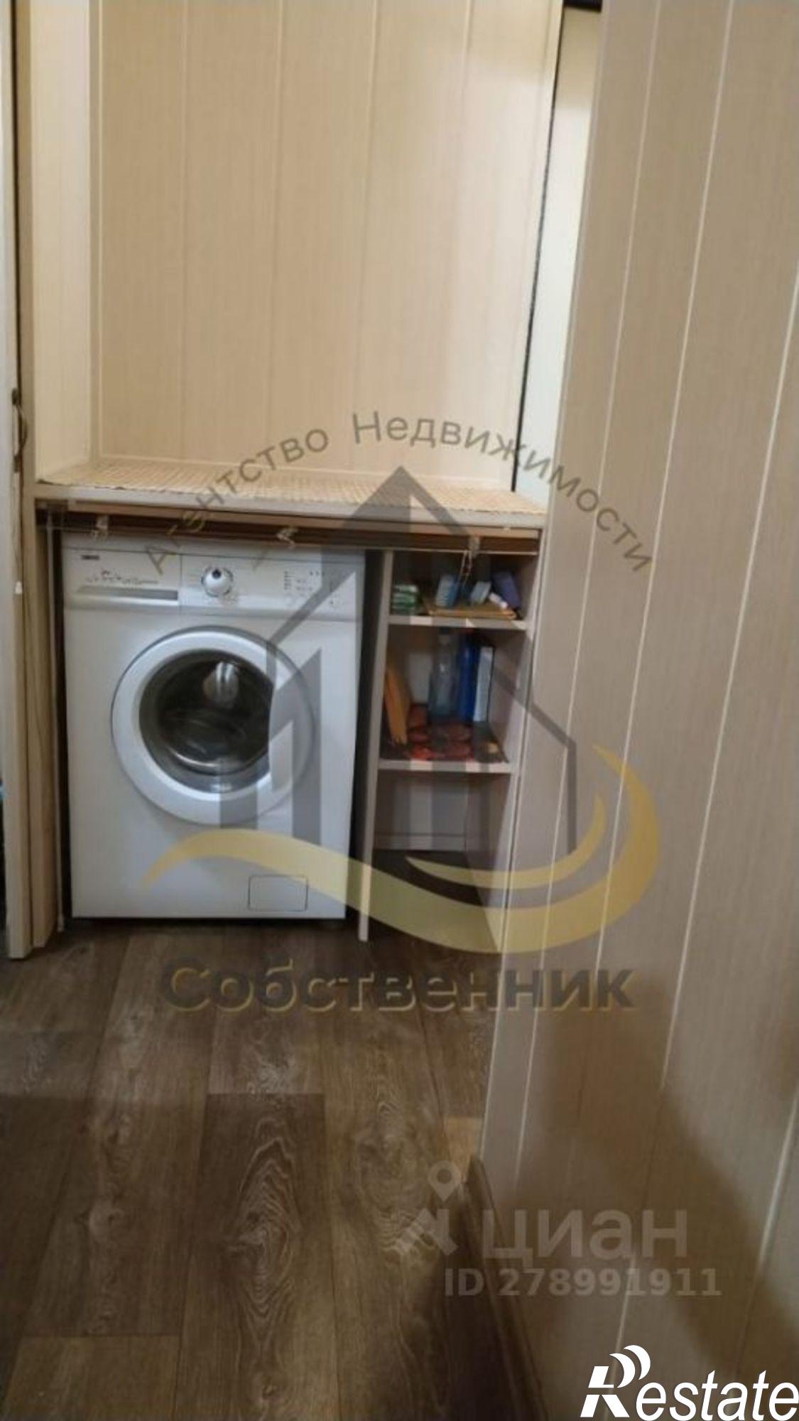 Сдать квартиру за 25 000 рублей