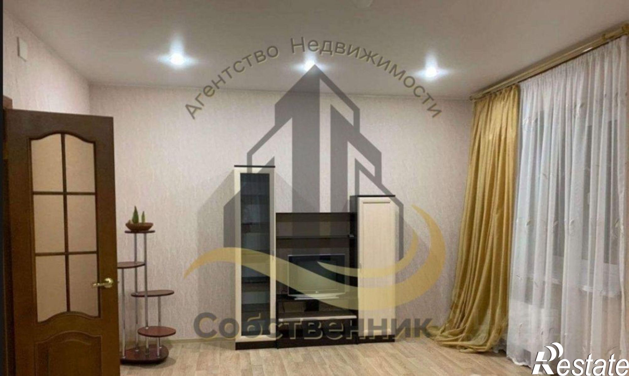 Сдать квартиру за 26 000 рублей