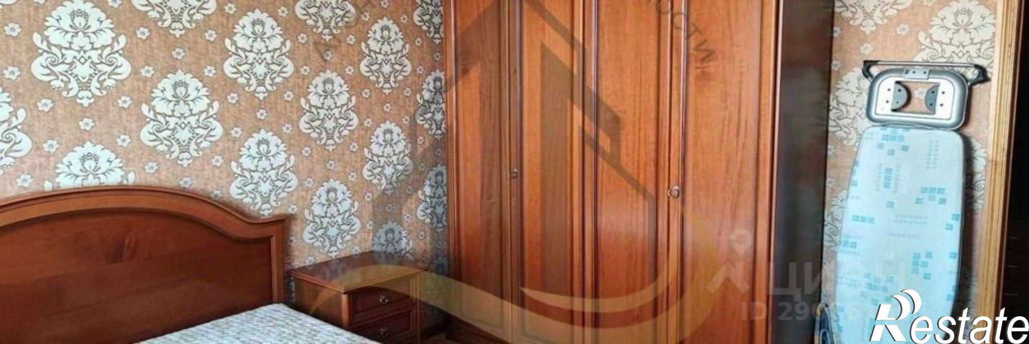 Сдать квартиру за 26 000 рублей