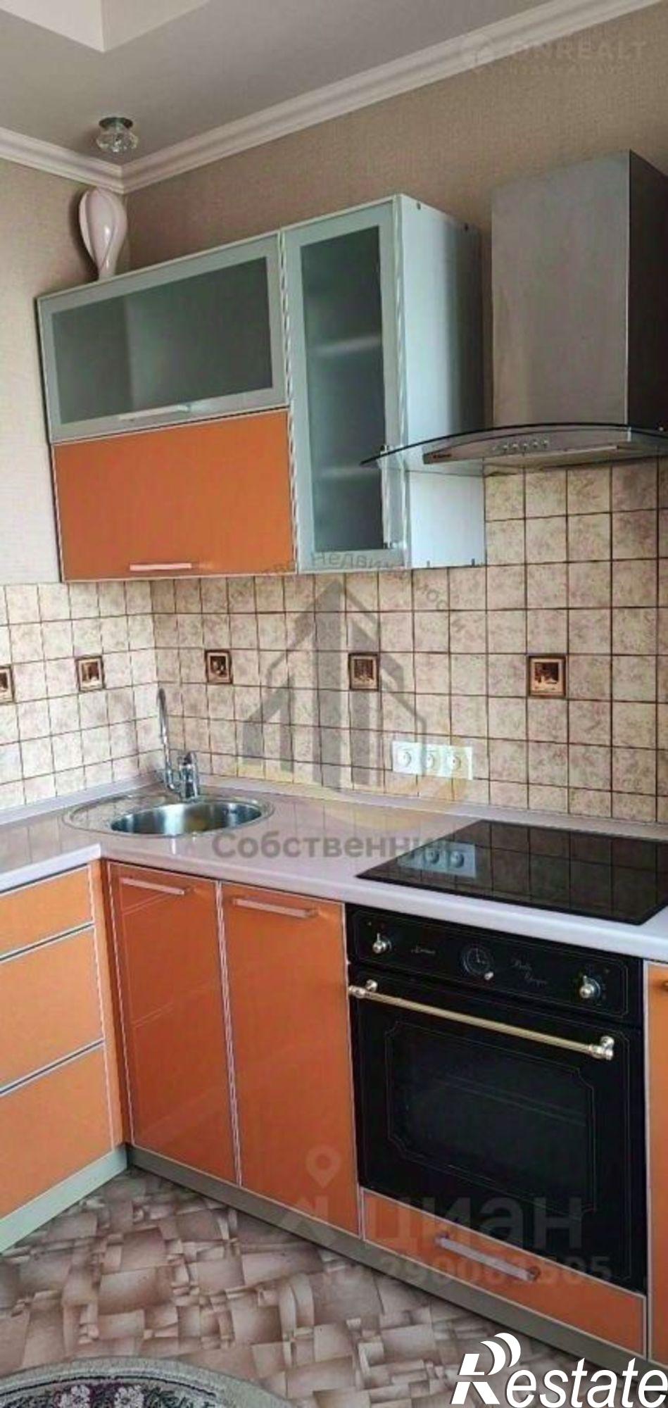 Сдать квартиру за 26 000 рублей