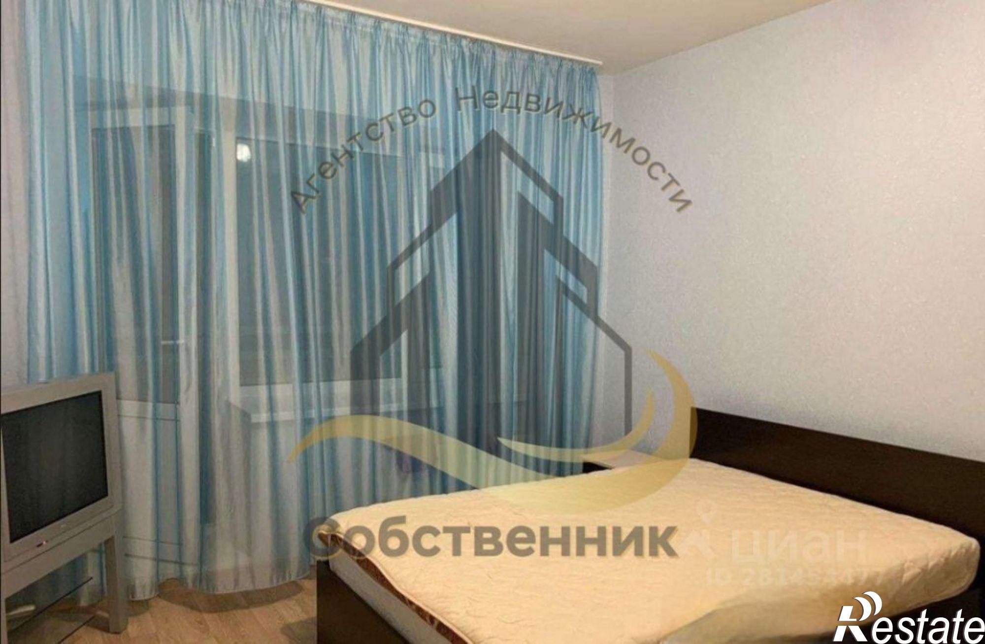 Сдать квартиру за 26 000 рублей