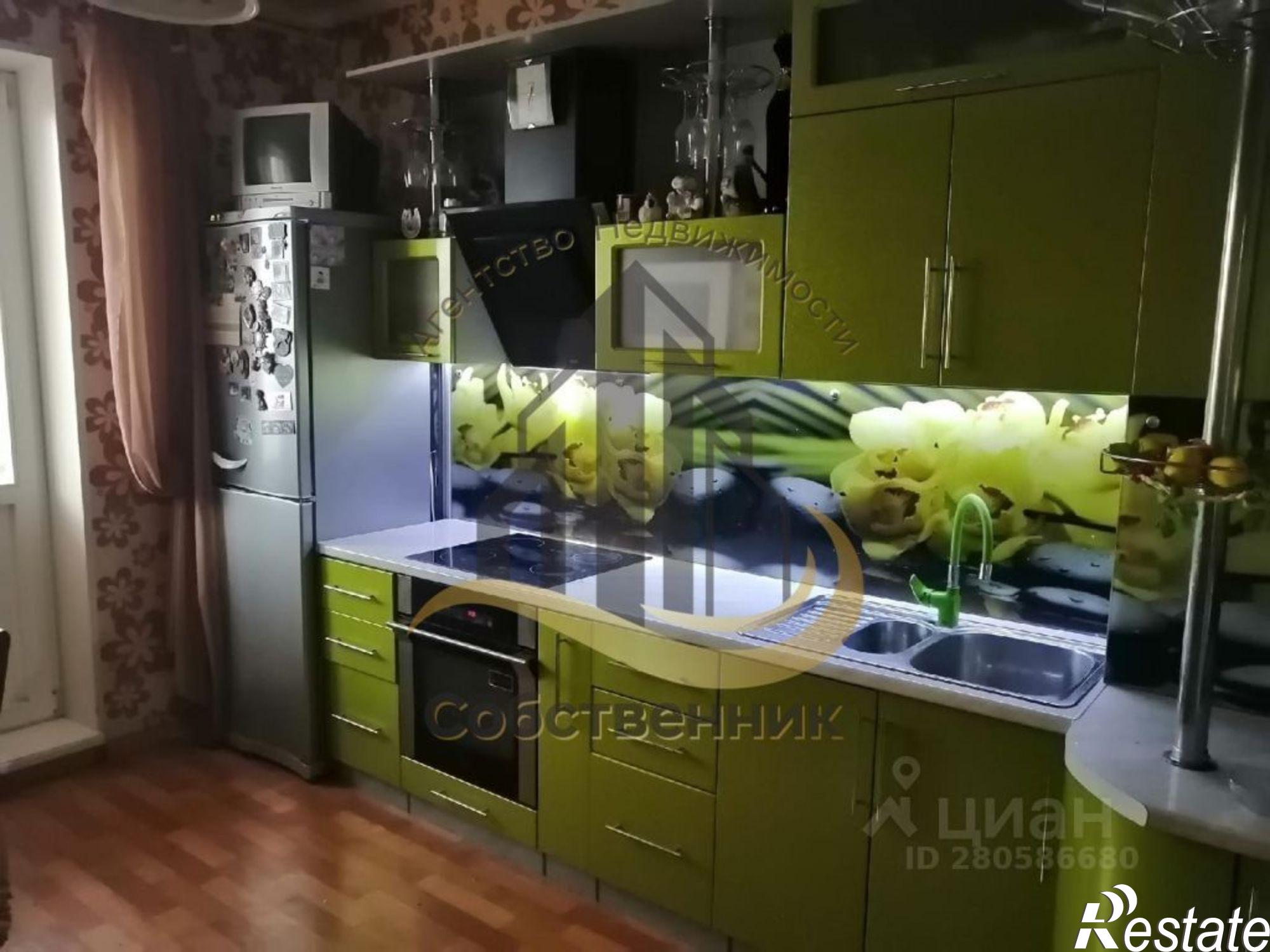 Сдать квартиру за 26 000 рублей