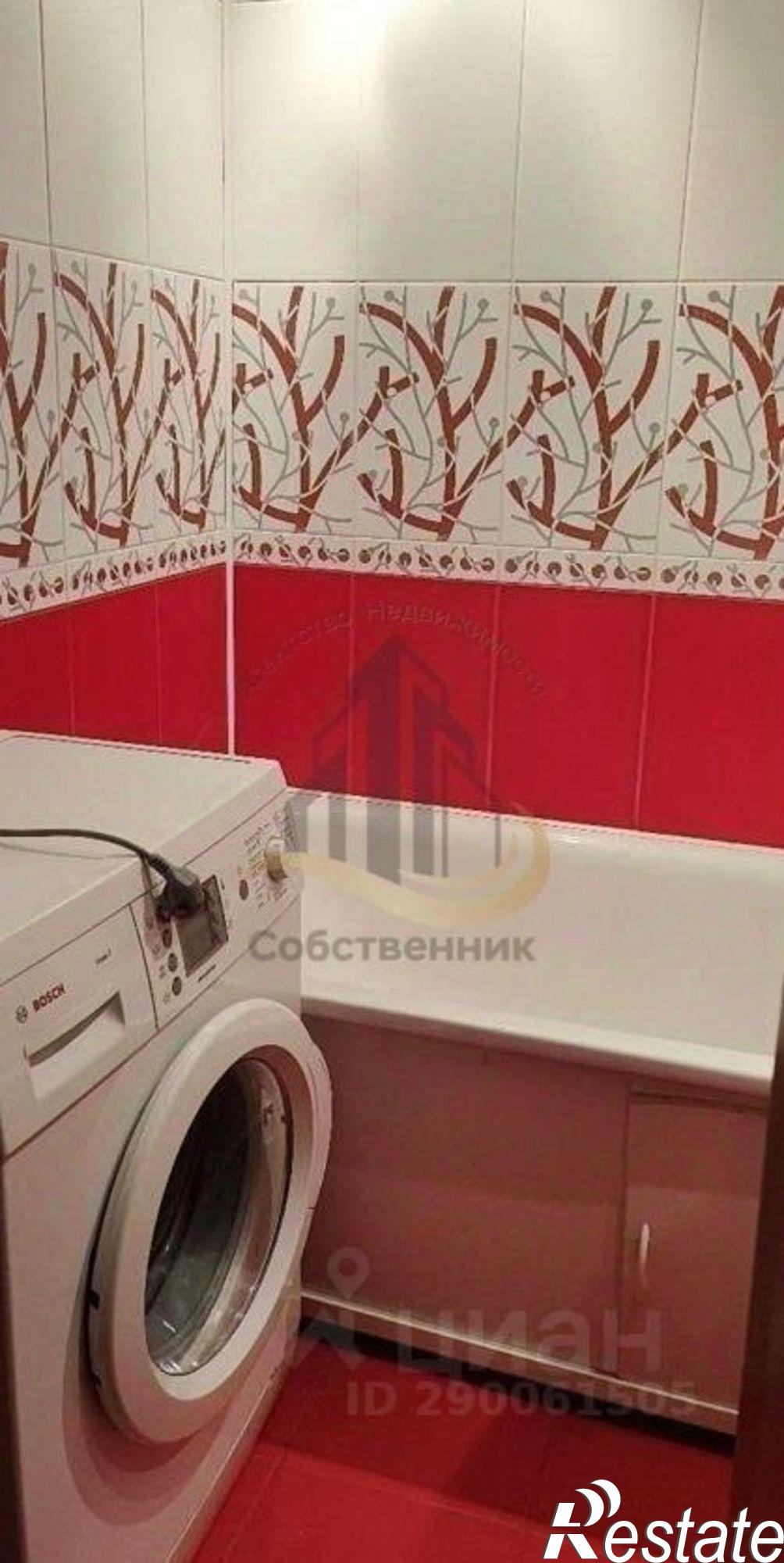 Сдать квартиру за 26 000 рублей