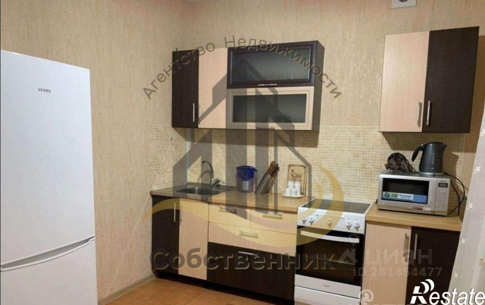 Сдать квартиру за 26 000 рублей