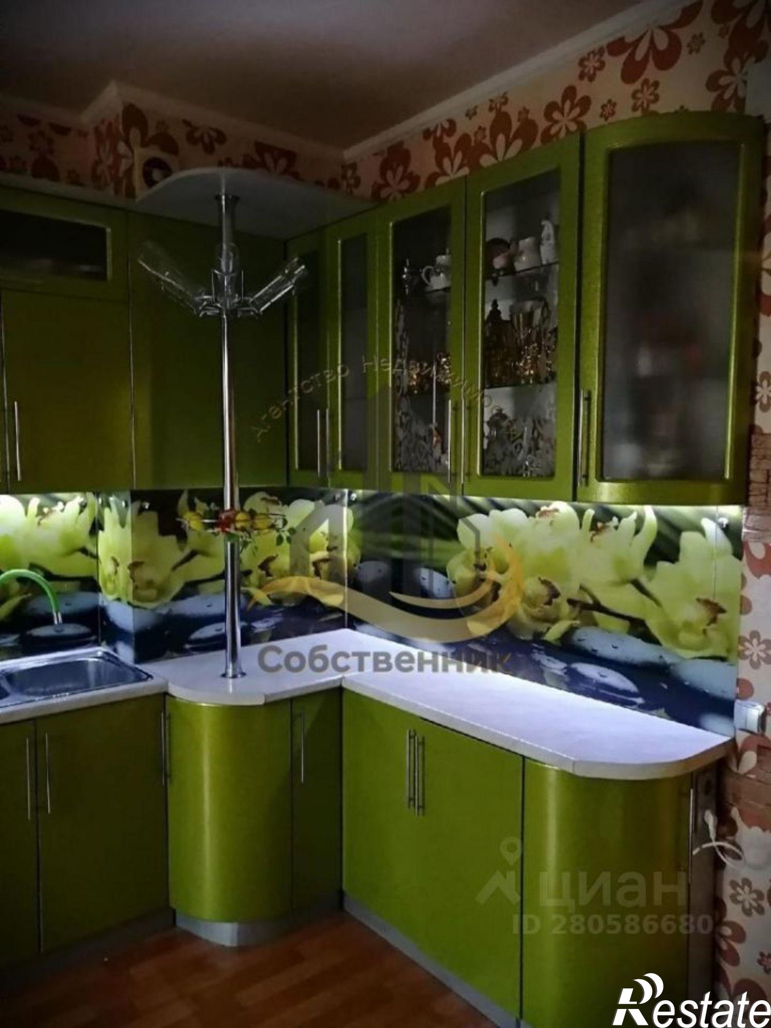 Сдать квартиру за 26 000 рублей