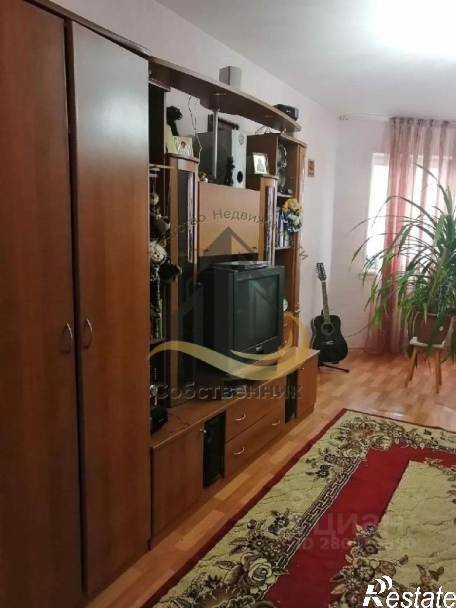 Сдать квартиру за 26 000 рублей