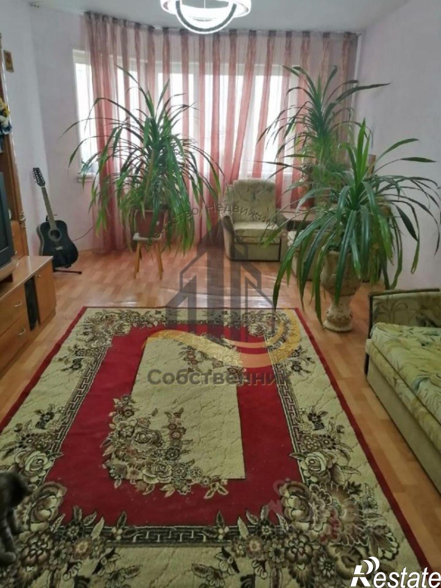 Сдать квартиру за 26 000 рублей