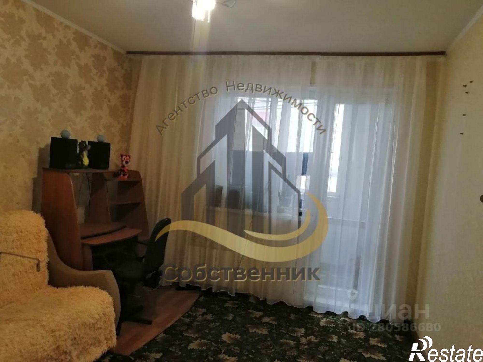 Сдать квартиру за 26 000 рублей