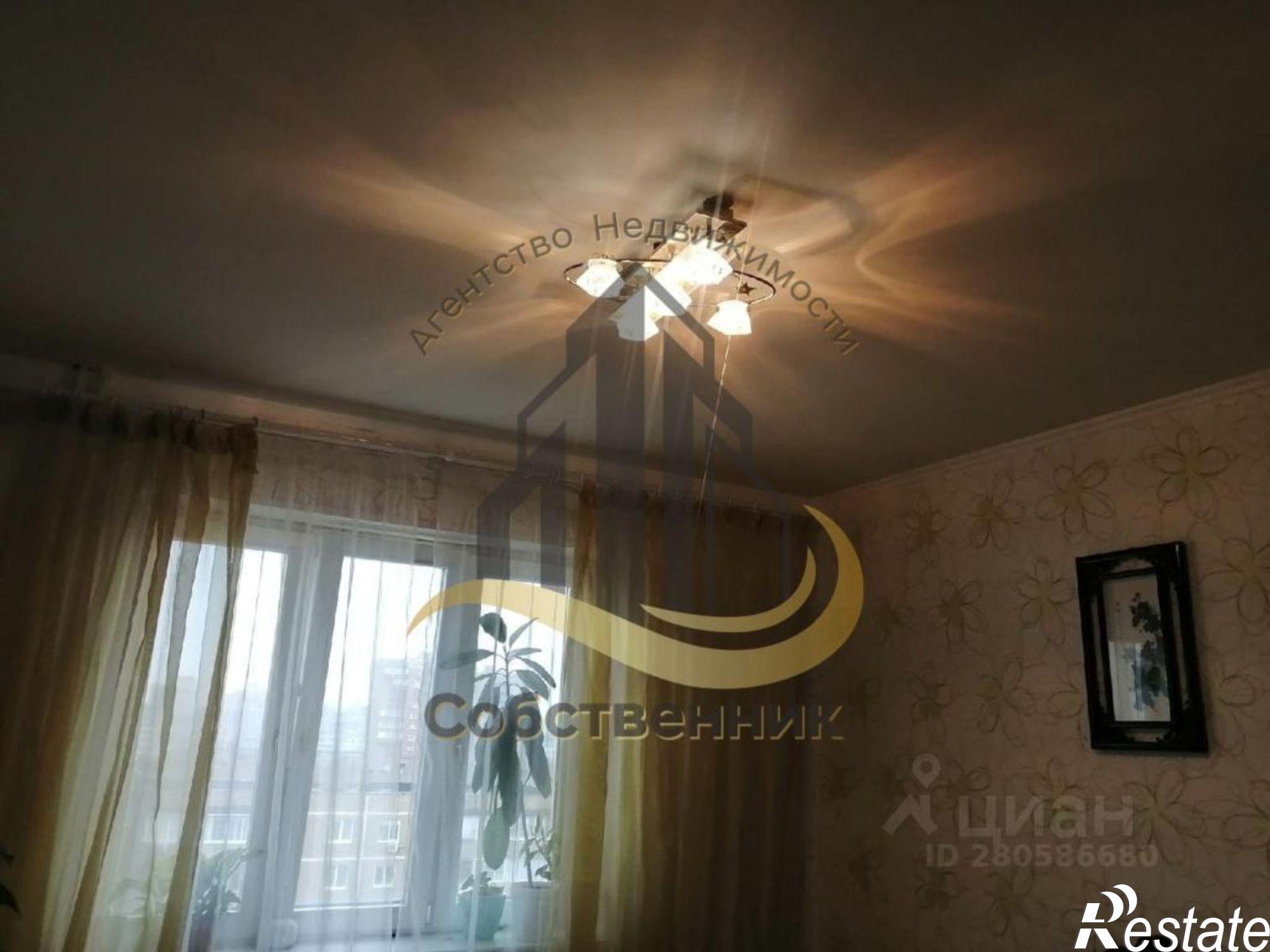 Сдать квартиру за 26 000 рублей