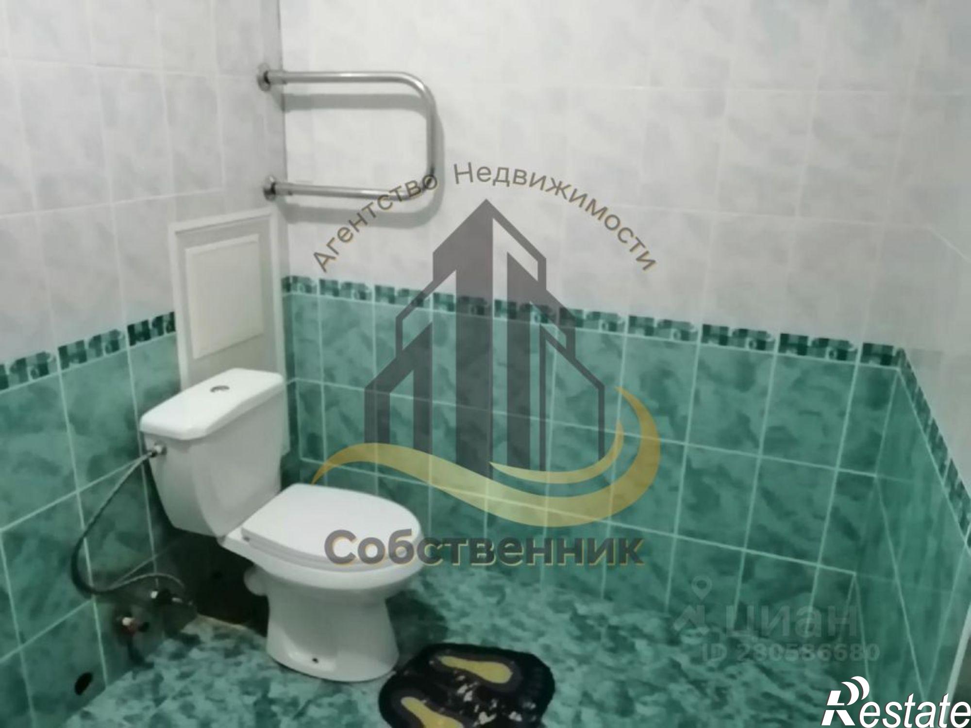 Сдать квартиру за 26 000 рублей