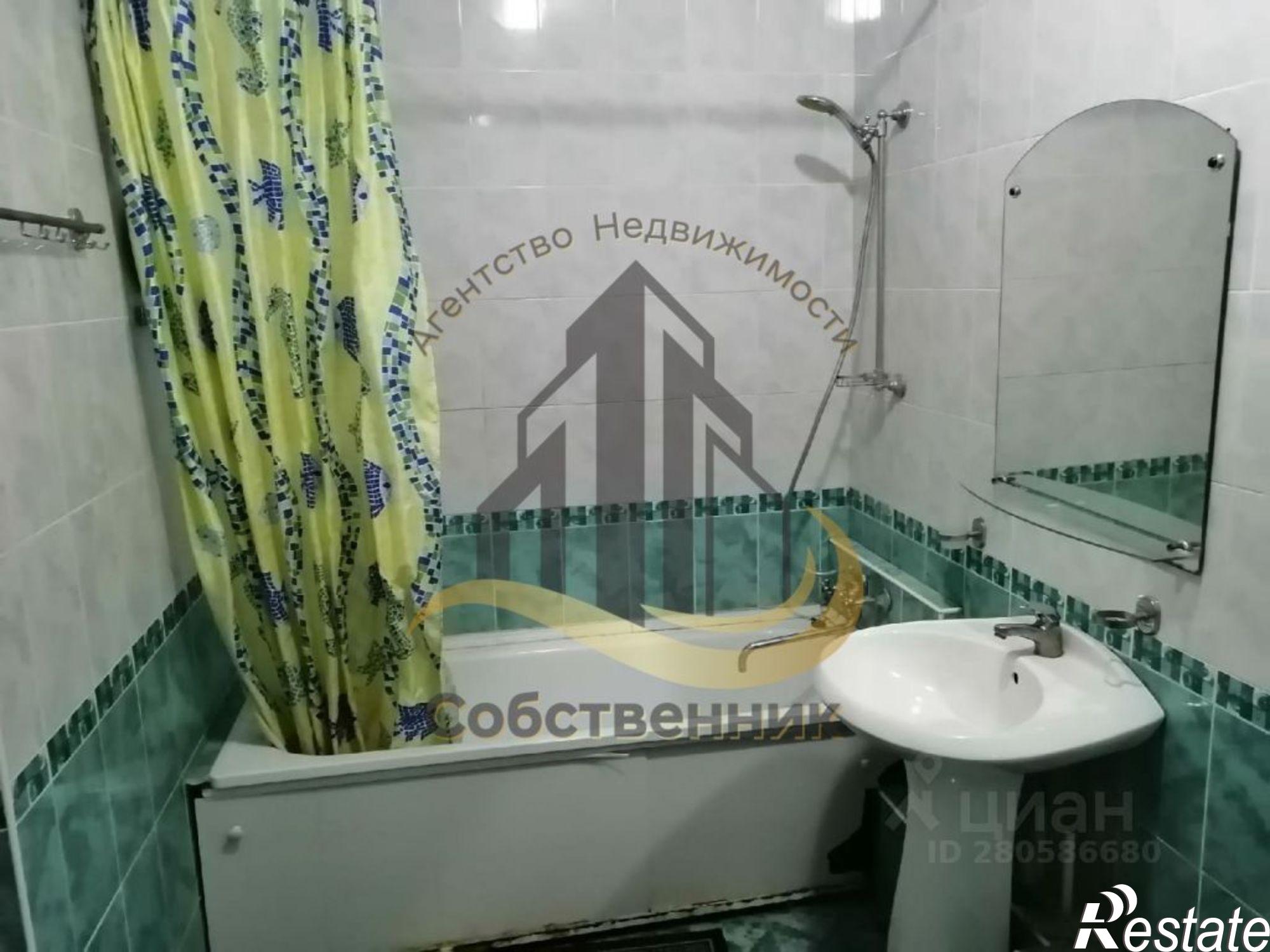 Сдать квартиру за 26 000 рублей