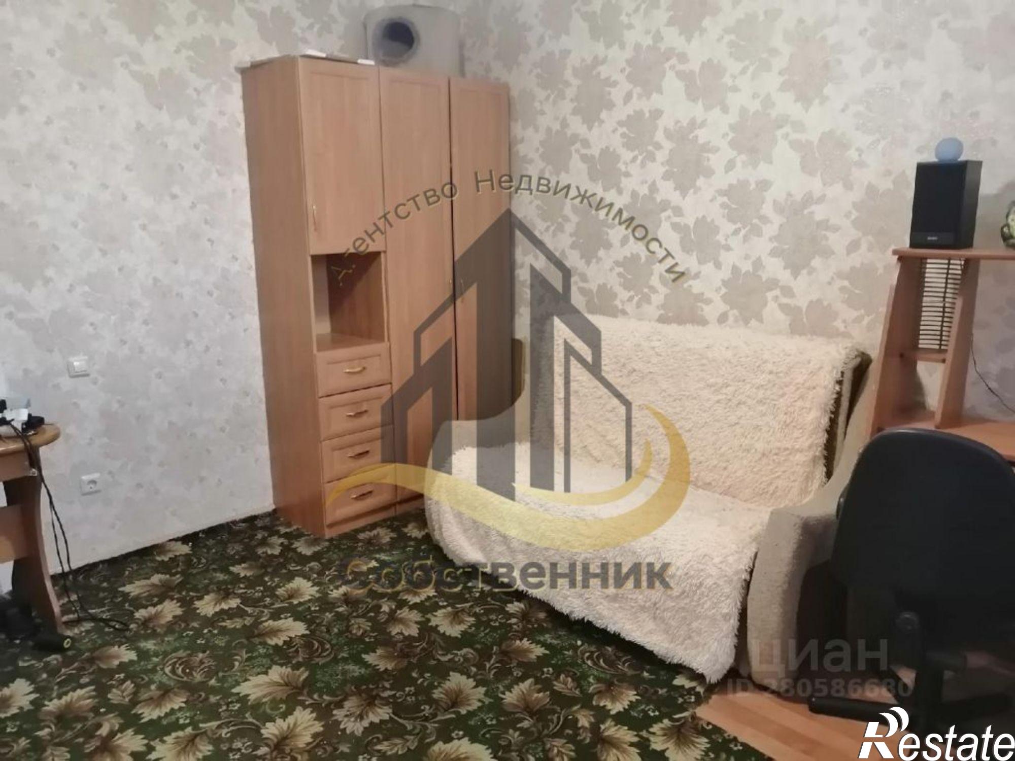 Сдать квартиру за 26 000 рублей