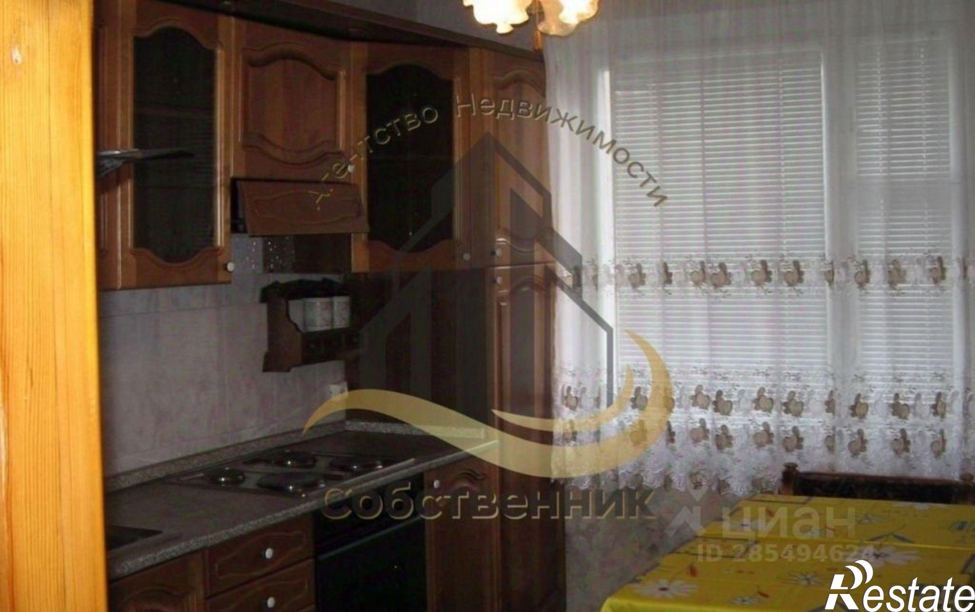 Сдать квартиру за 27 000 рублей