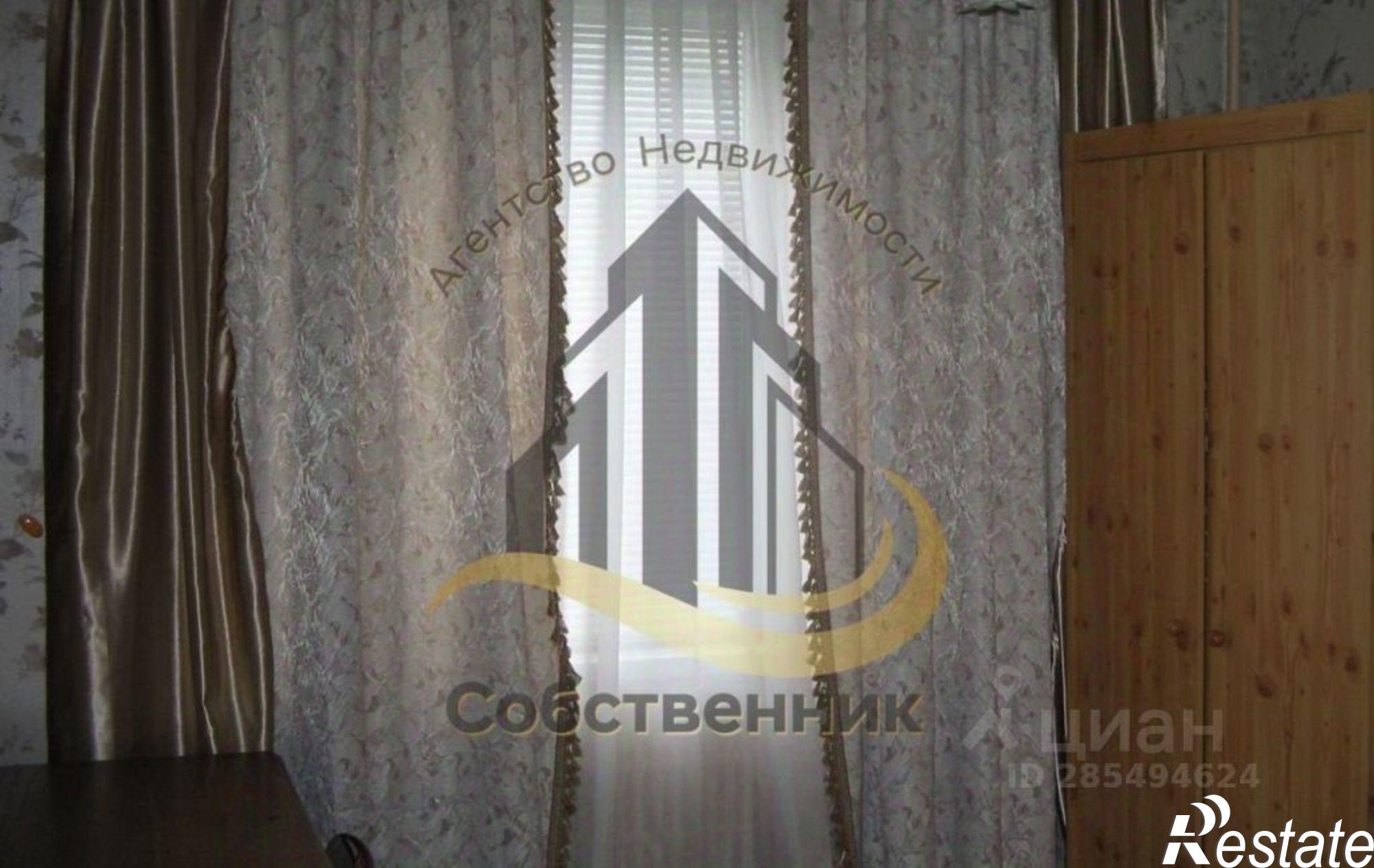 Сдать квартиру за 27 000 рублей