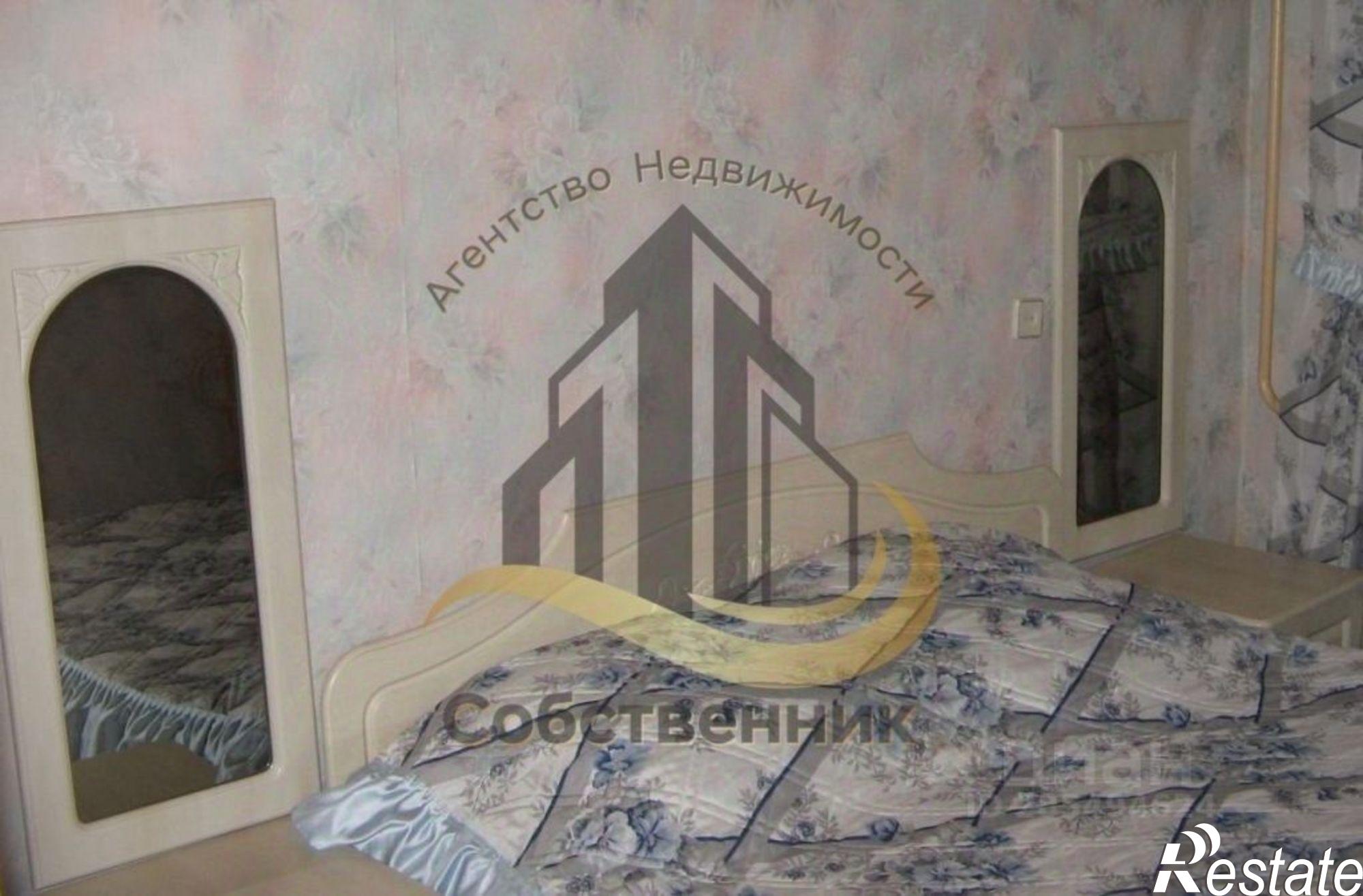 Сдать квартиру за 27 000 рублей