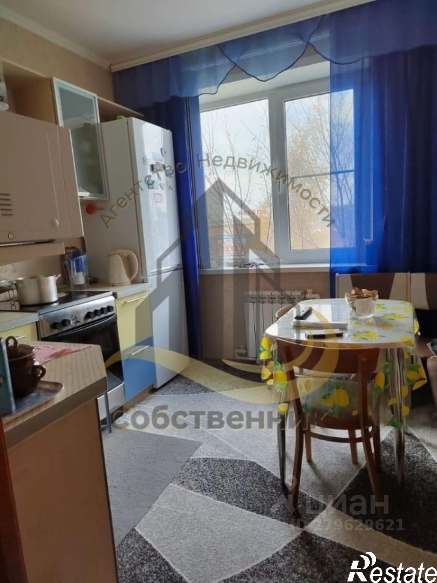 Сдать квартиру за 27 000 рублей