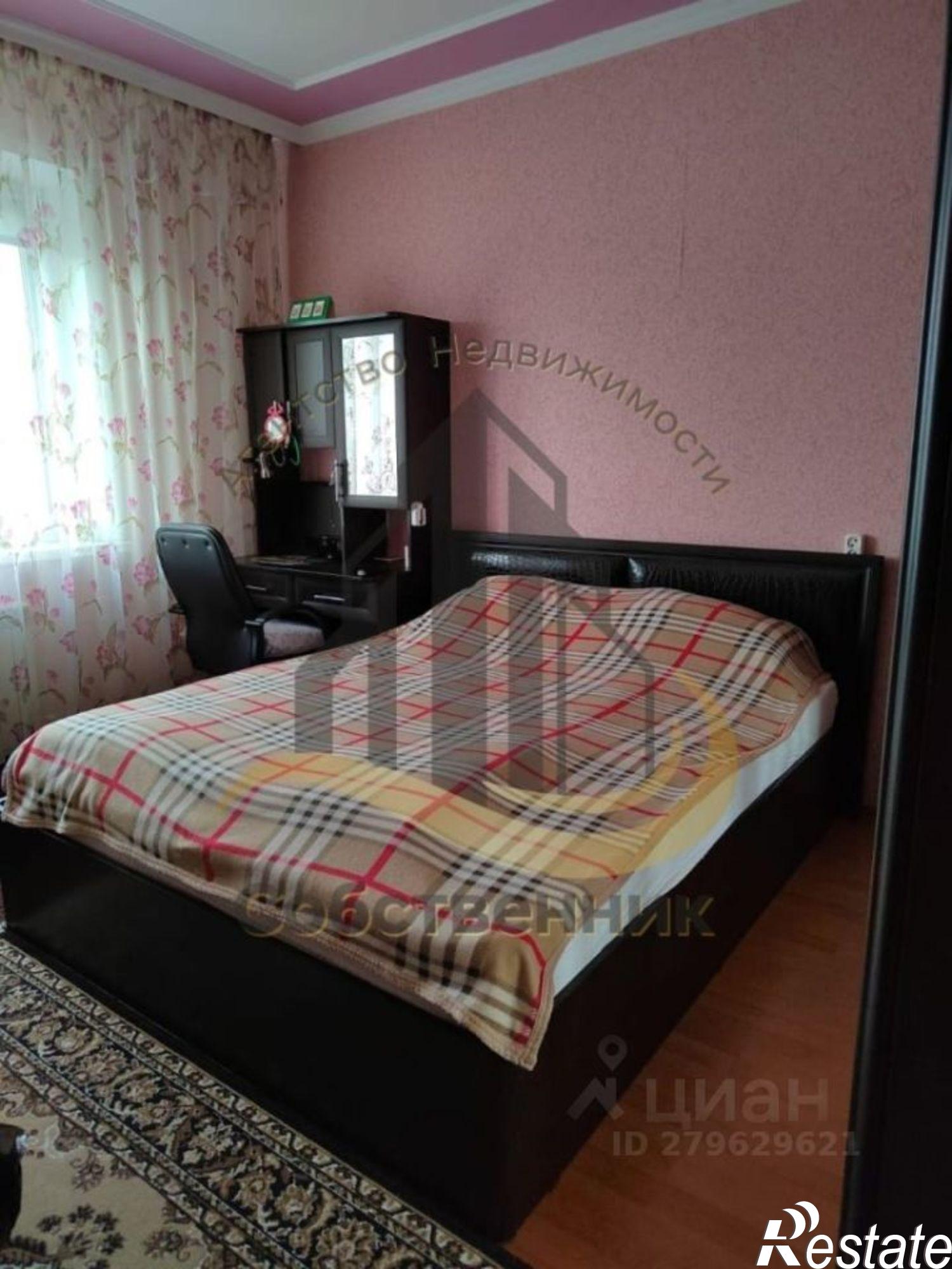 Сдать квартиру за 27 000 рублей