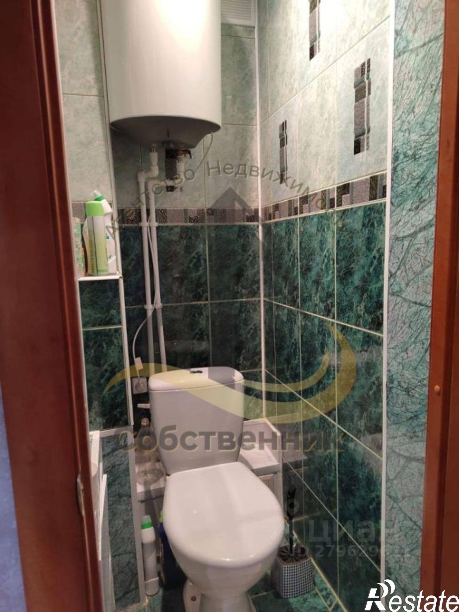 Сдать квартиру за 27 000 рублей