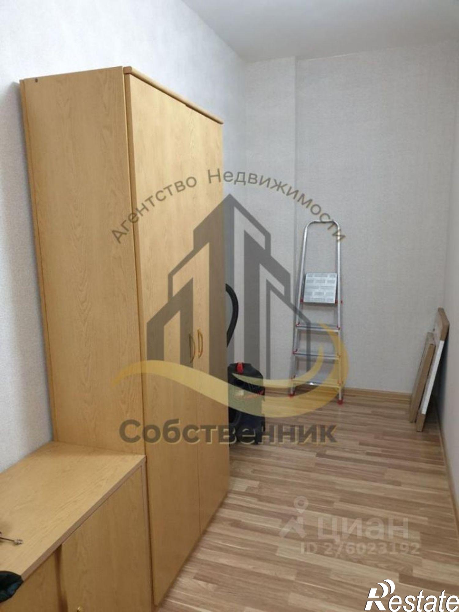 Сдать квартиру за 23 000 рублей