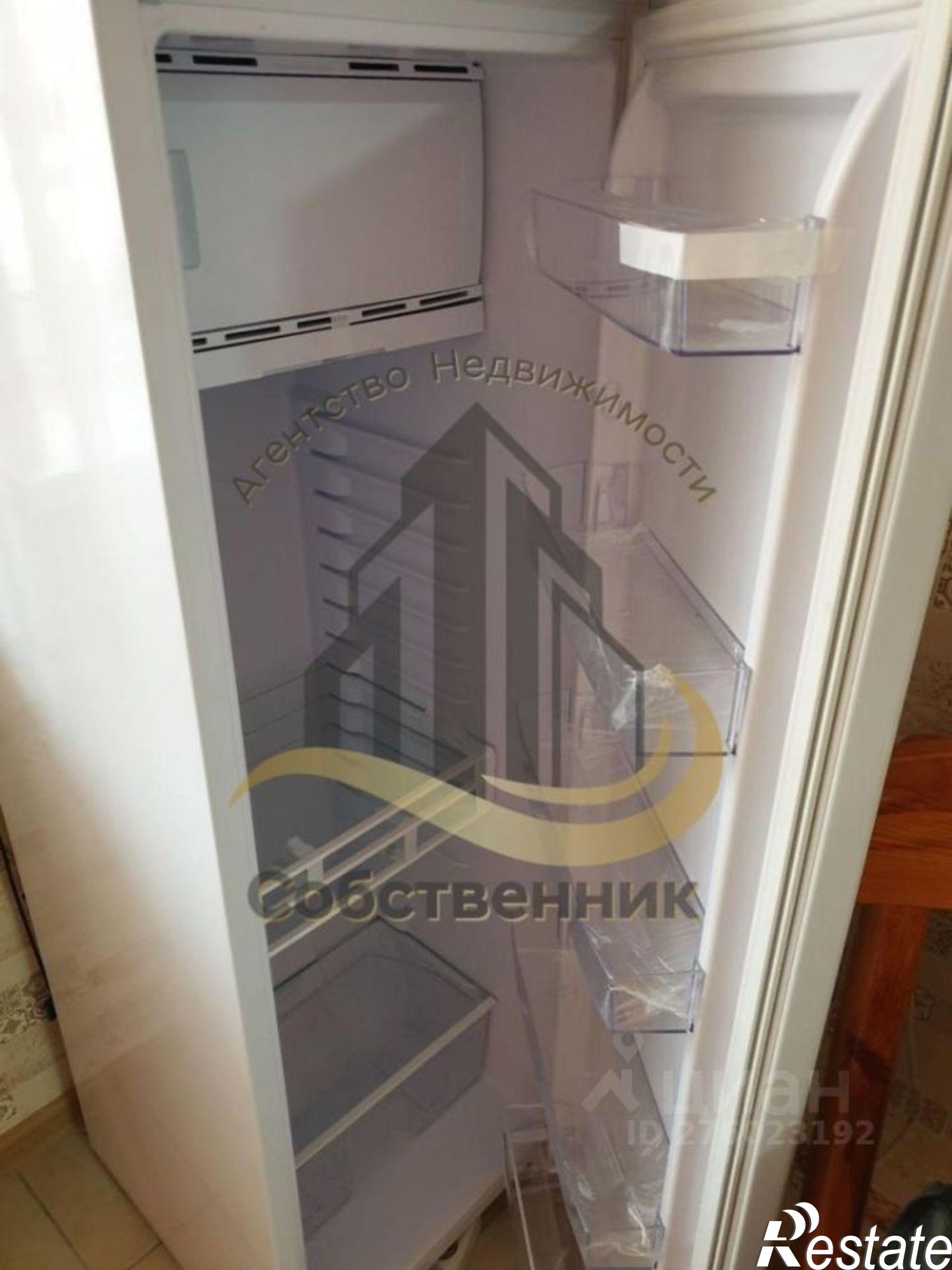 Сдать квартиру за 23 000 рублей