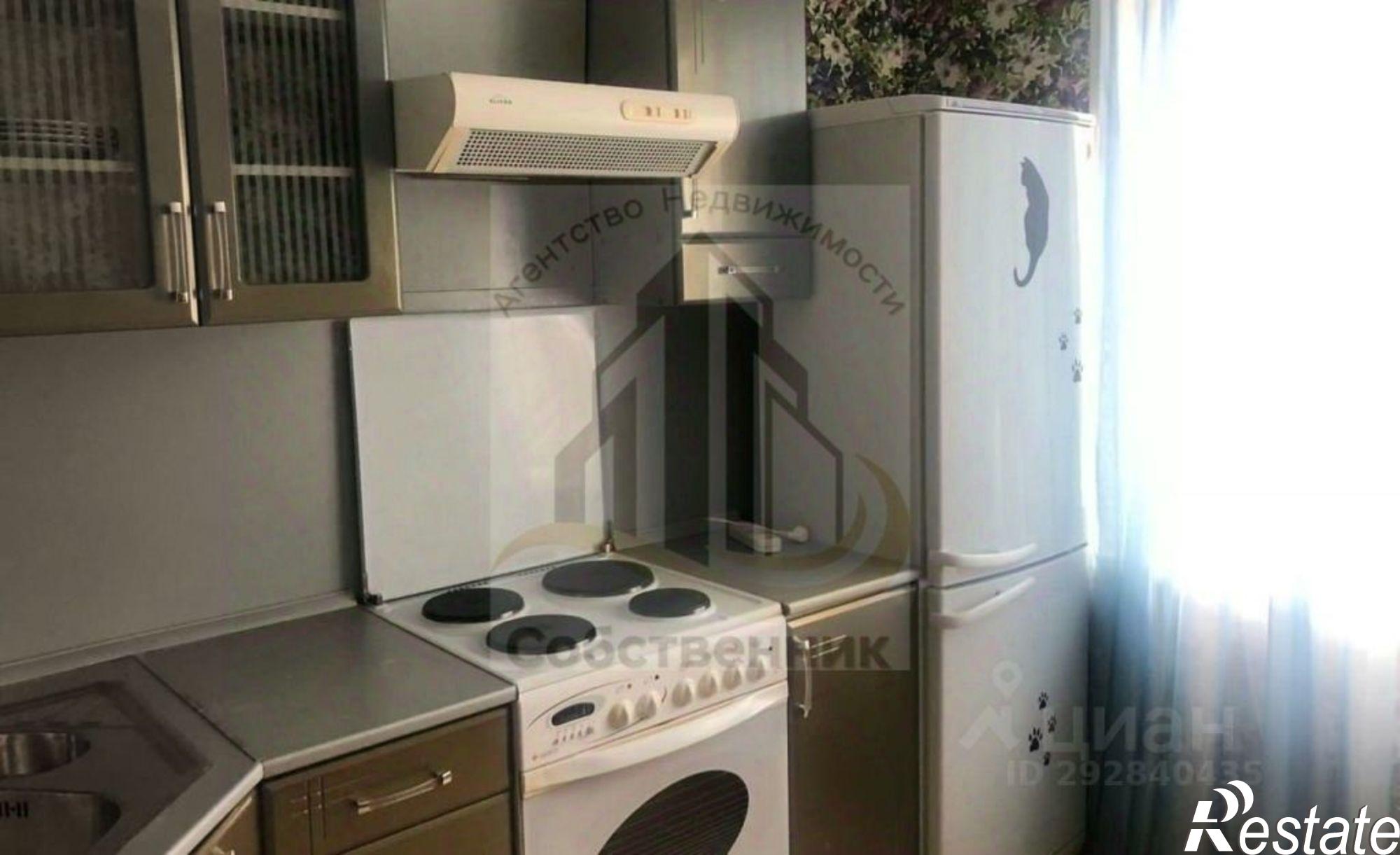 Сдать квартиру за 30 000 рублей