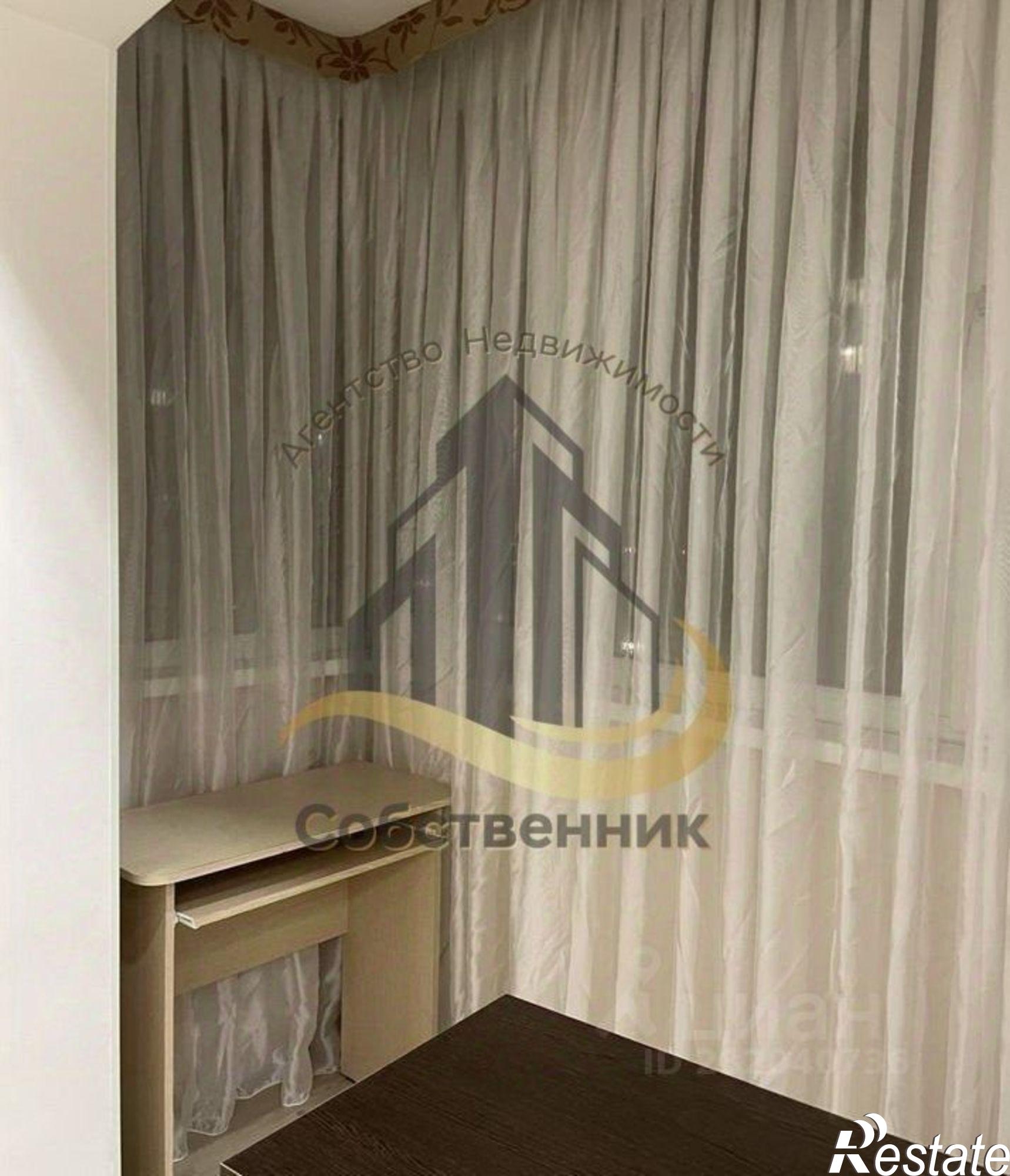 Сдать квартиру за 28 000 рублей