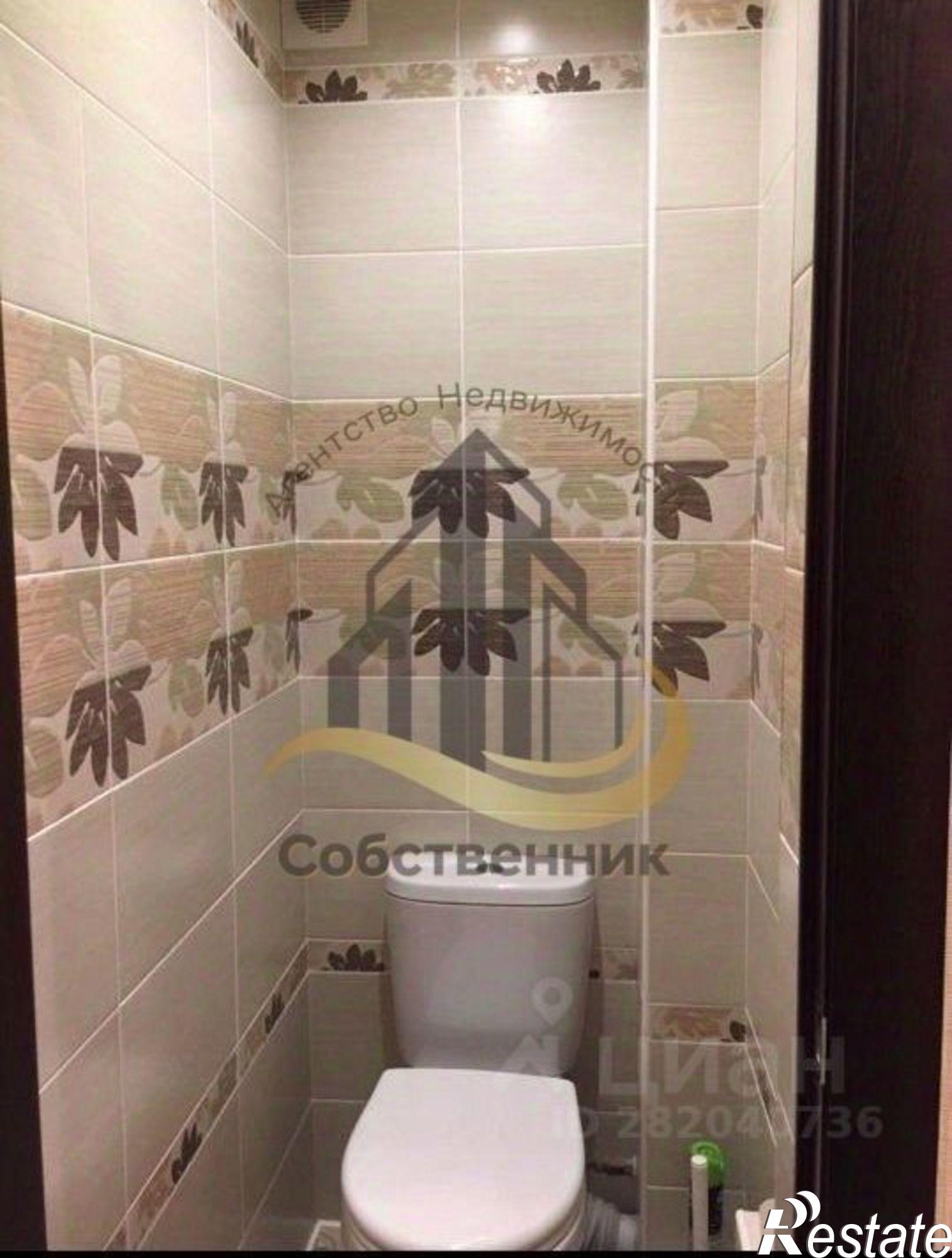 Сдать квартиру за 28 000 рублей