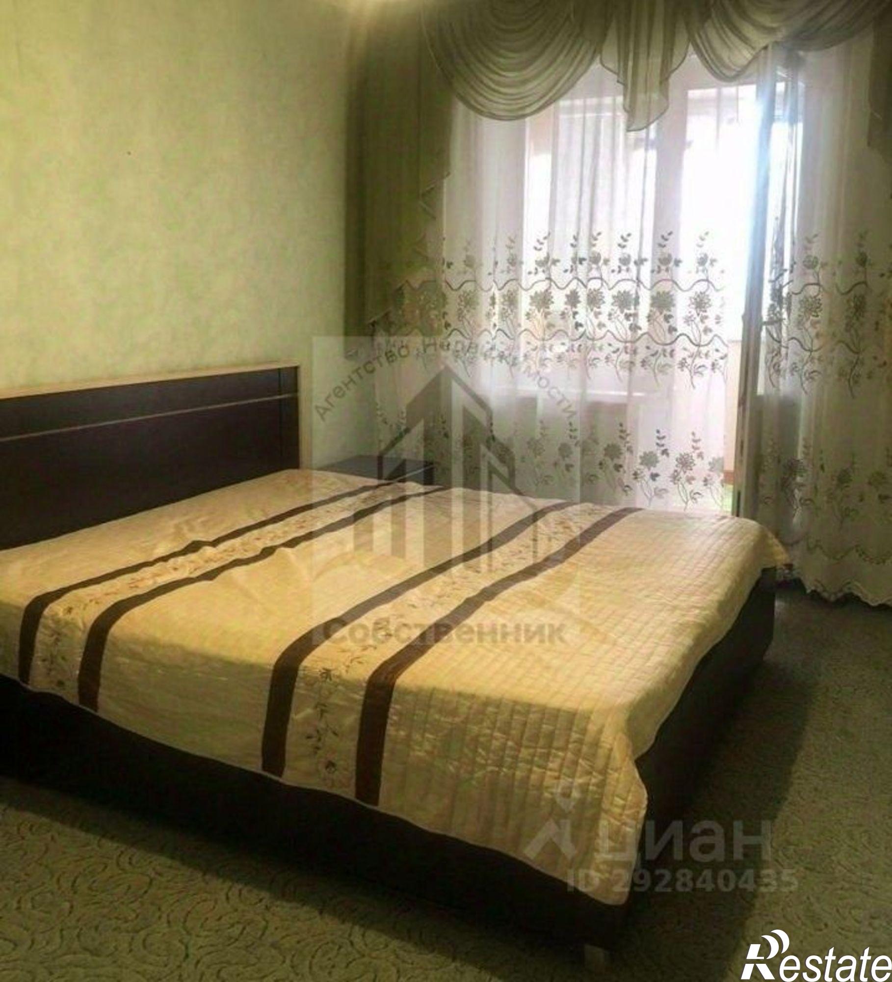 Сдать квартиру за 30 000 рублей