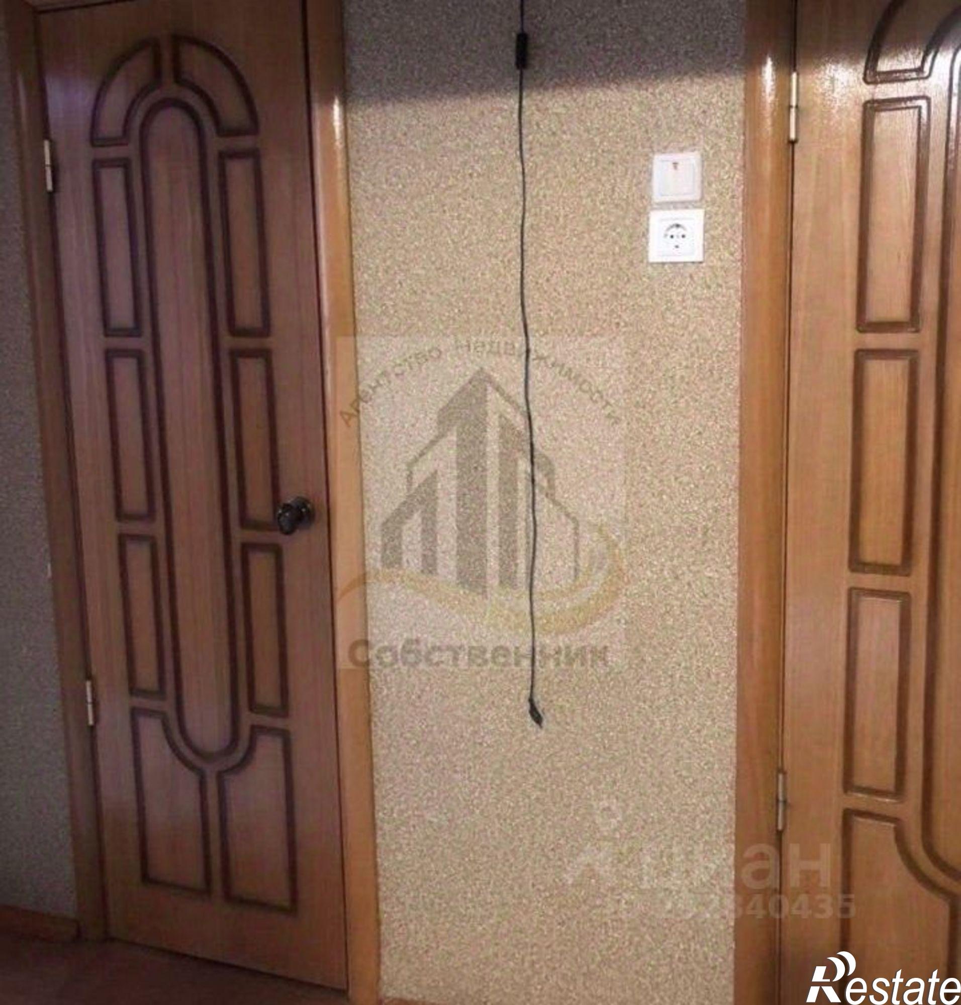 Сдать квартиру за 30 000 рублей