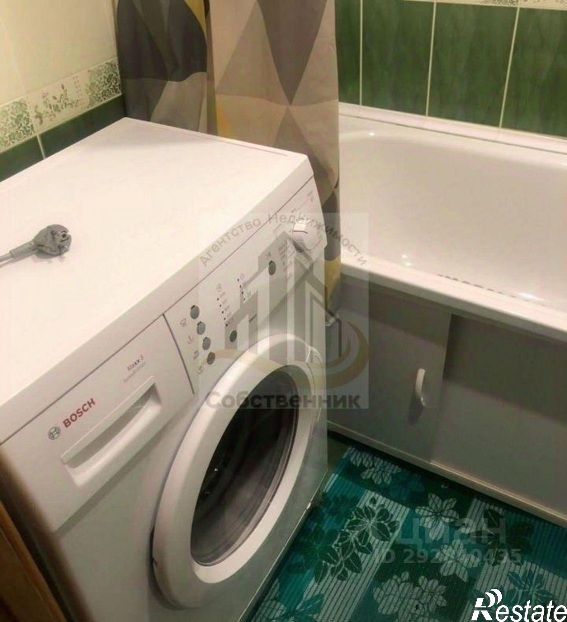 Сдать квартиру за 30 000 рублей