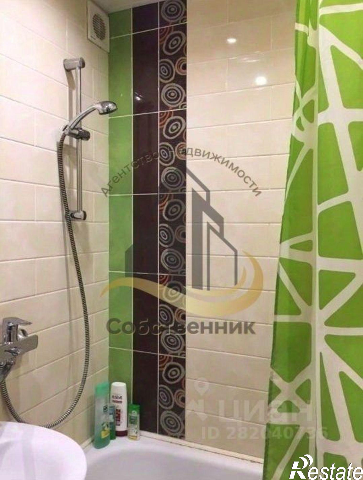 Сдать квартиру за 28 000 рублей