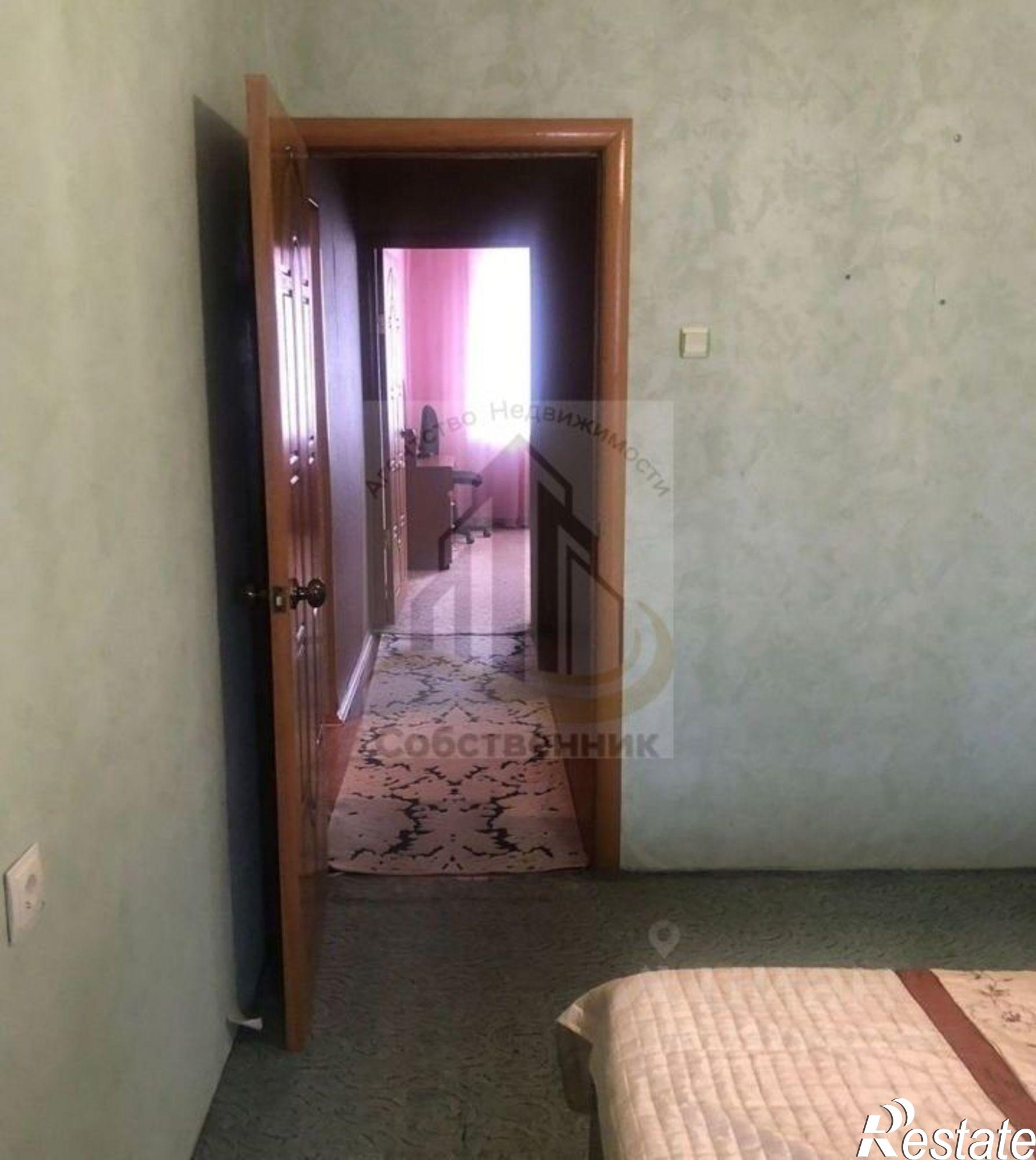 Сдать квартиру за 30 000 рублей