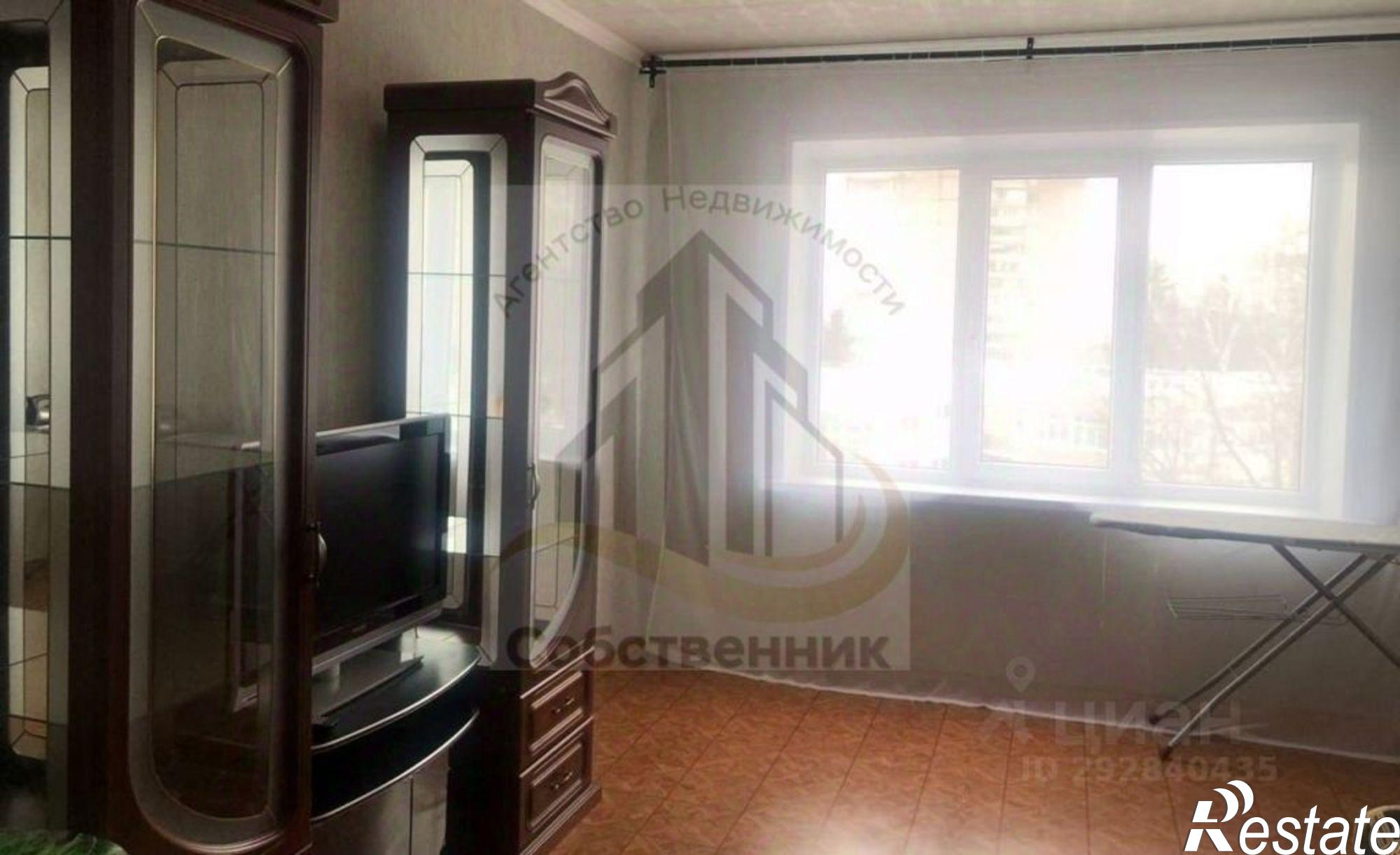 Сдать квартиру за 30 000 рублей