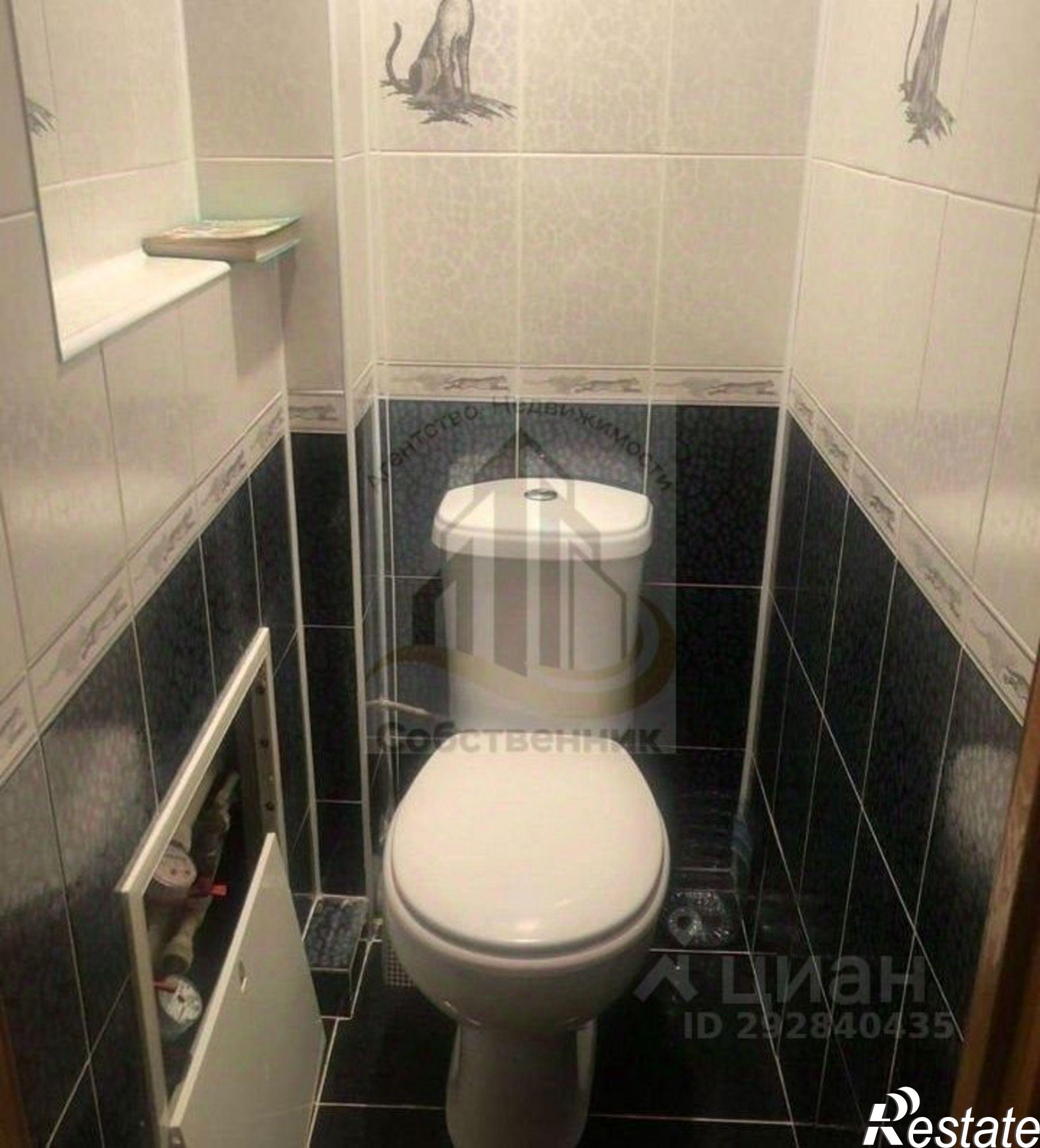 Сдать квартиру за 30 000 рублей