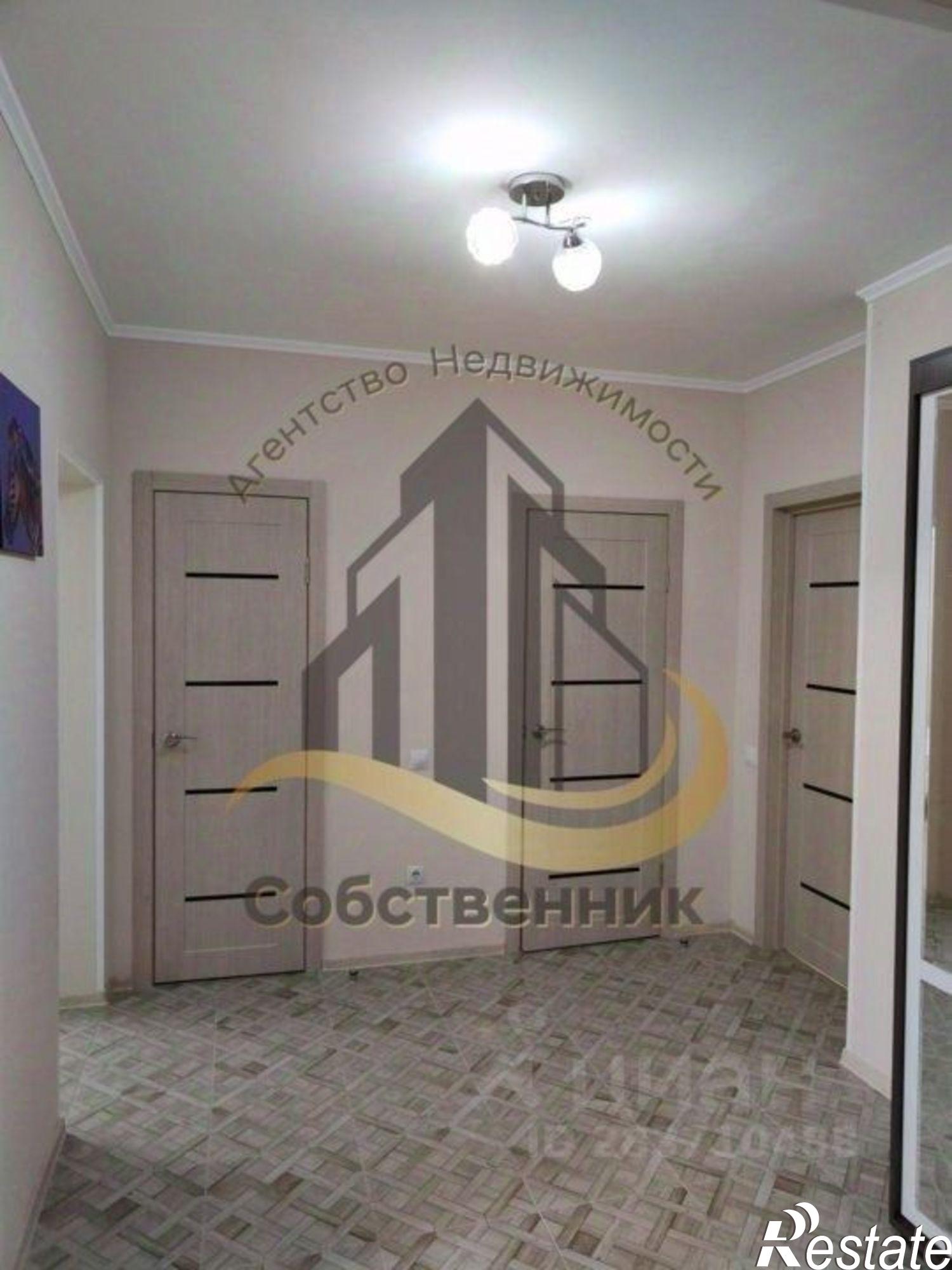 Сдать квартиру за 30 000 рублей