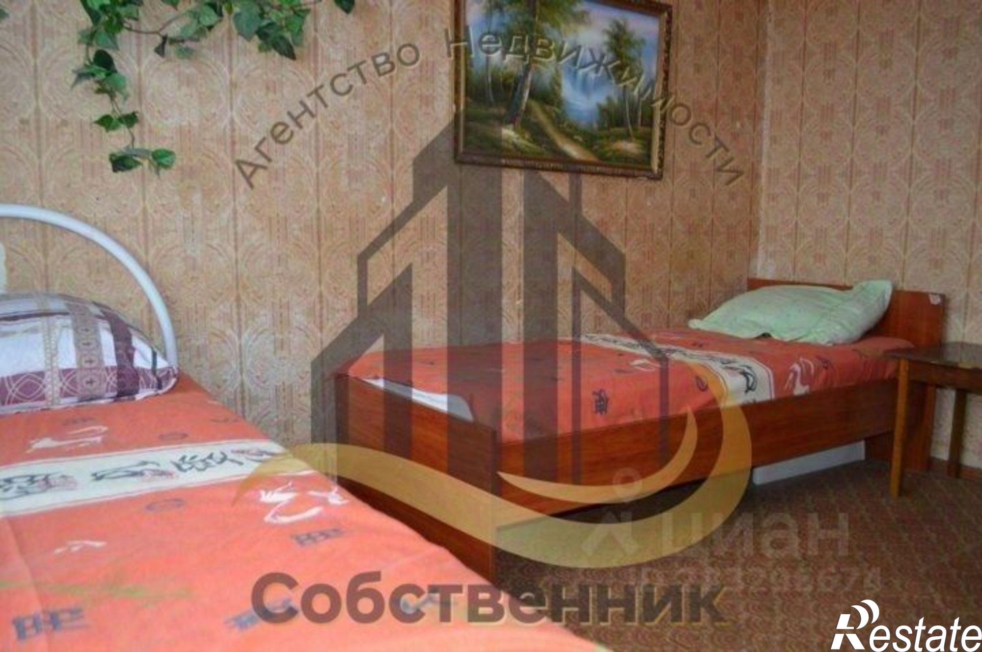 Сдать квартиру за 30 000 рублей