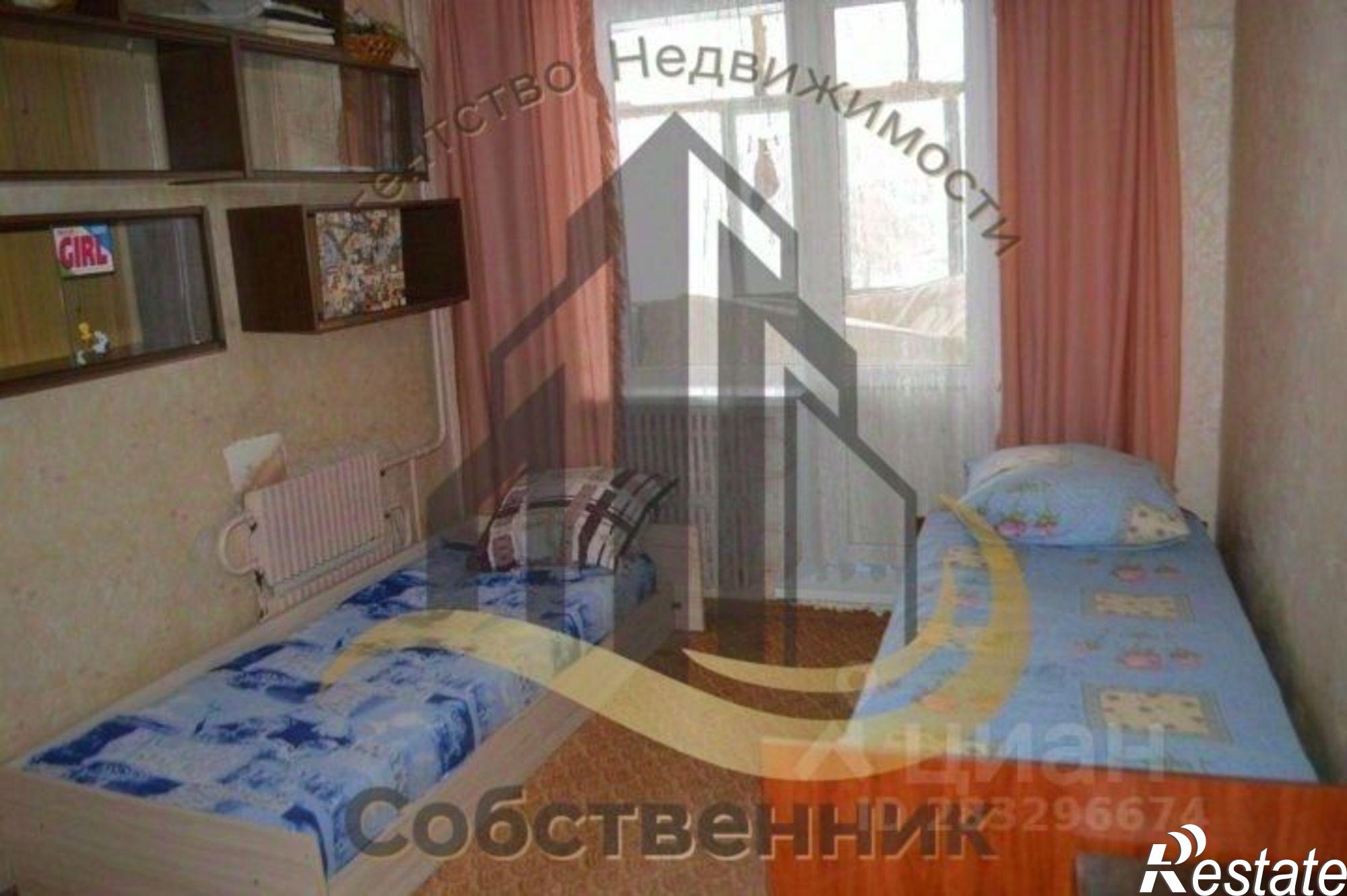 Сдать квартиру за 30 000 рублей