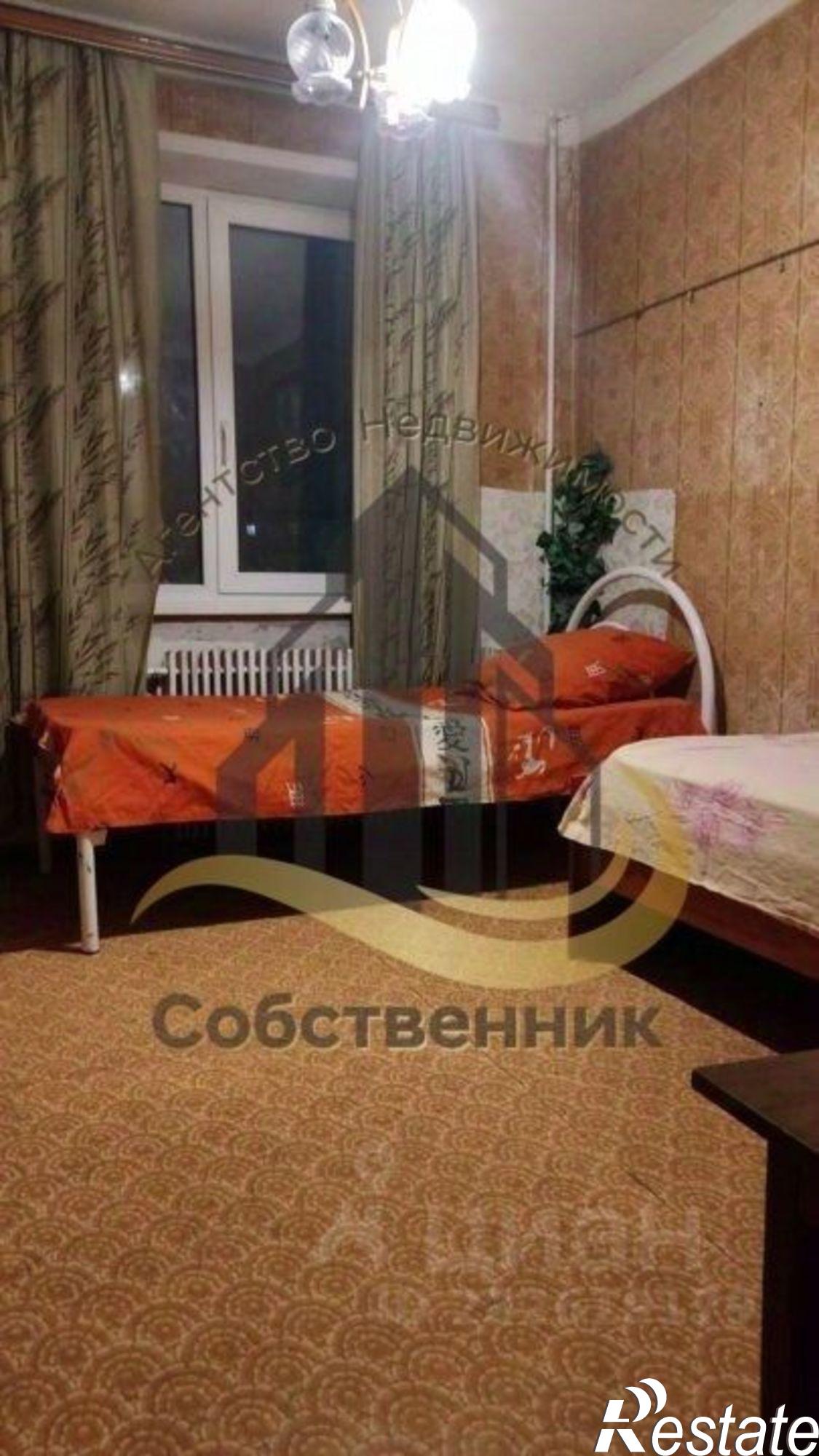 Сдать квартиру за 30 000 рублей