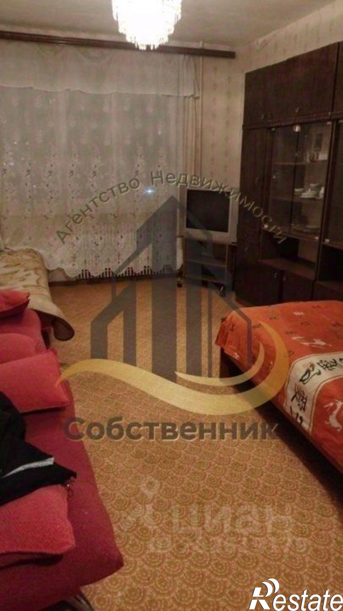 Сдать квартиру за 30 000 рублей